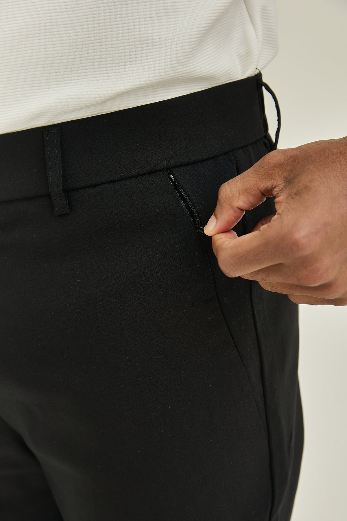 PRETO-CL3436