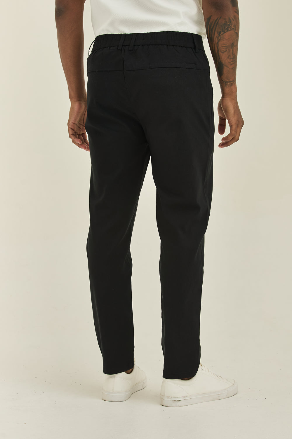 PRETO-CL3436