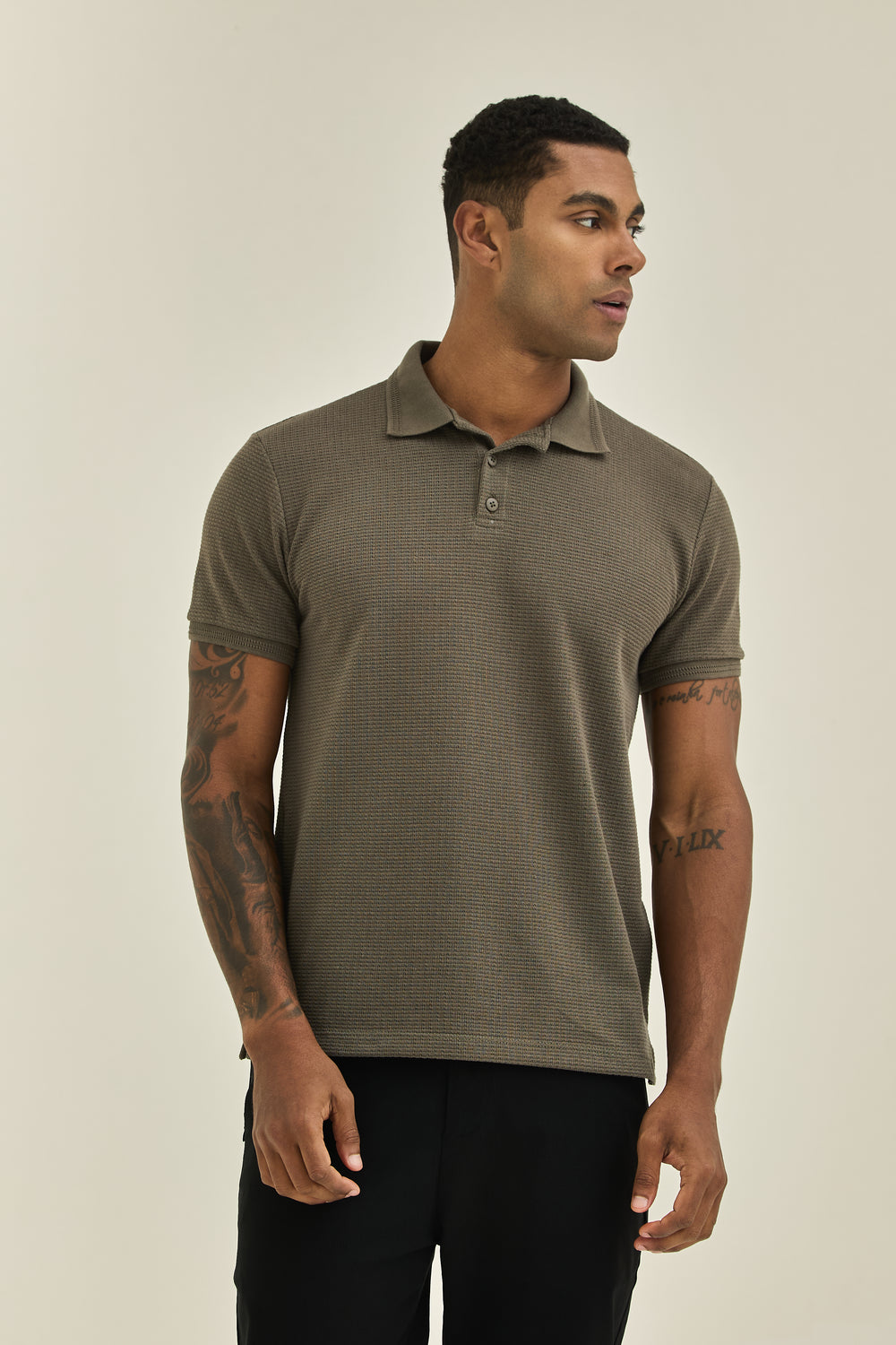 VERDE-CA4686