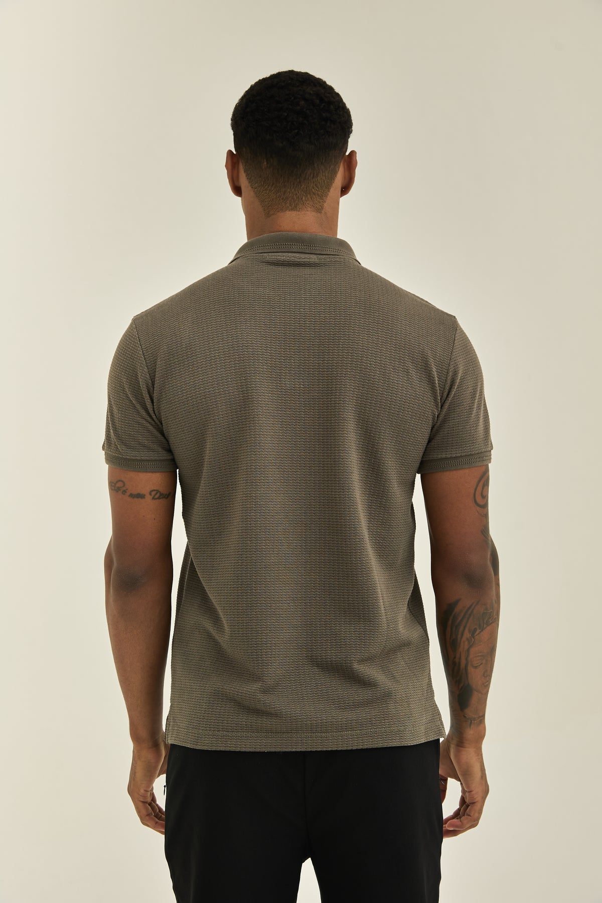 VERDE-CA4686
