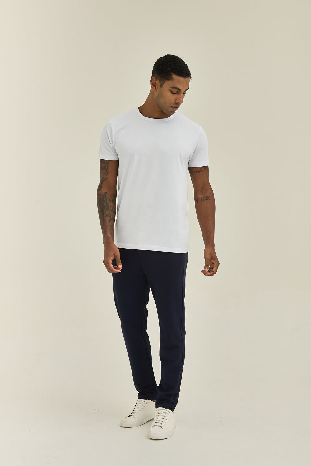 MARINHO-CL4703