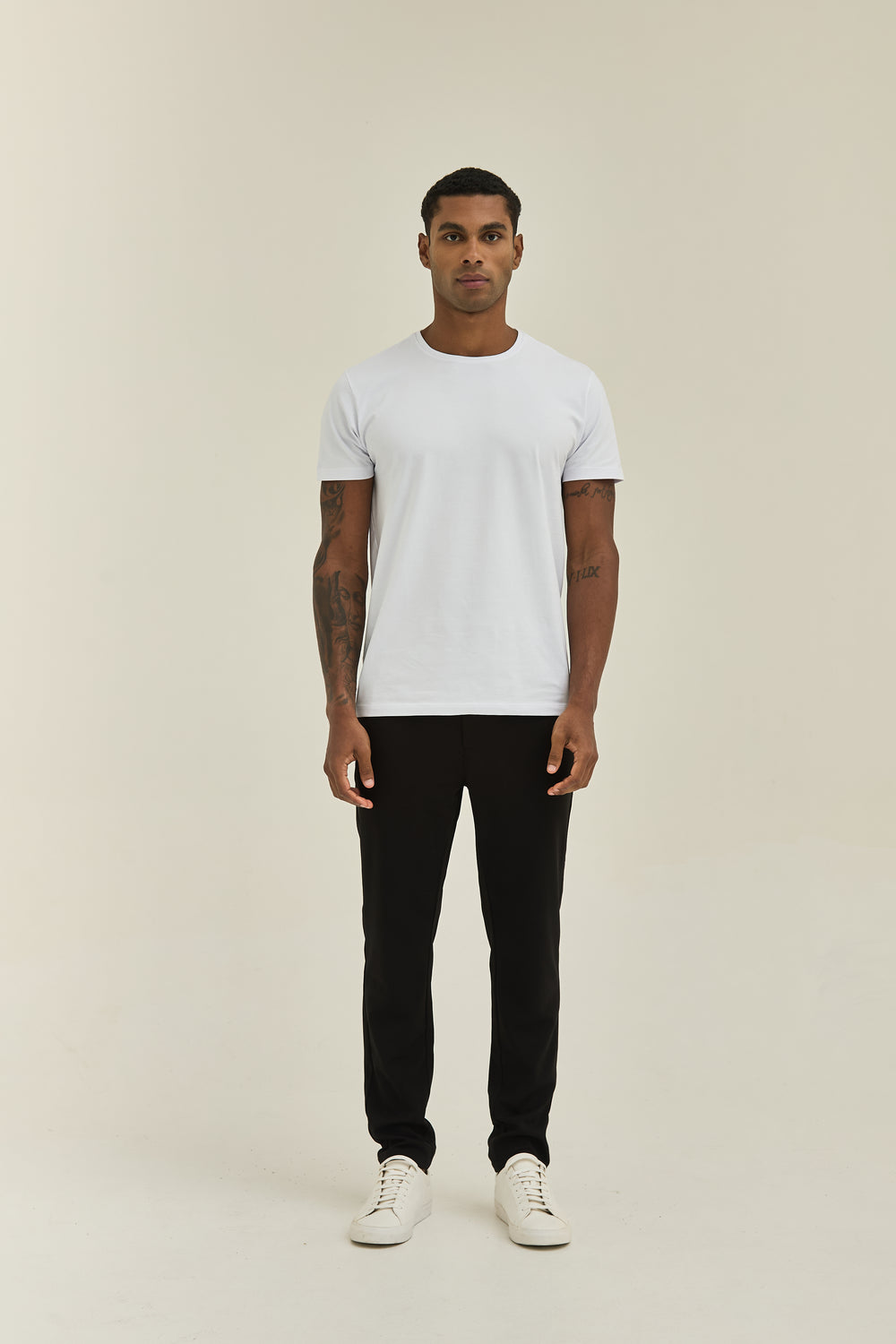 PRETO-CL4703
