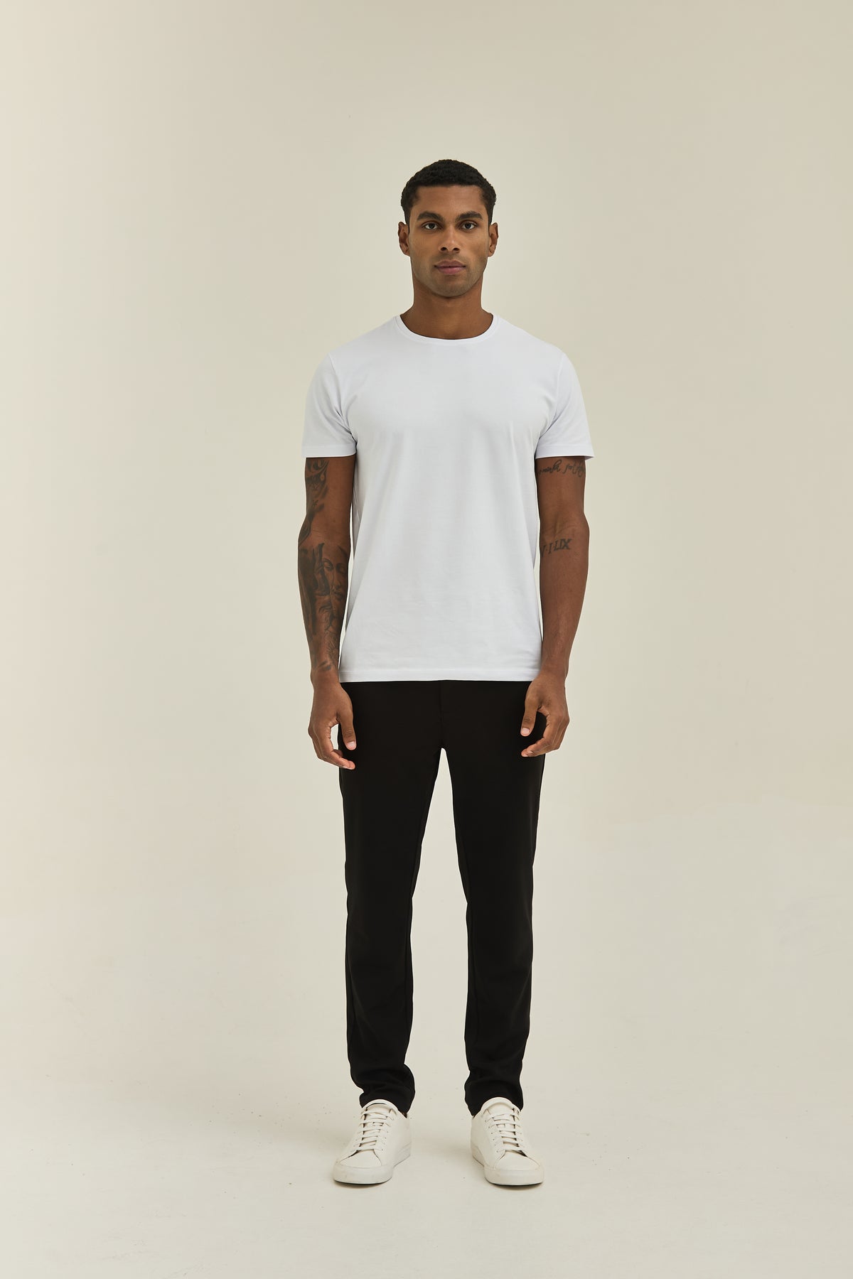 PRETO-CL4703