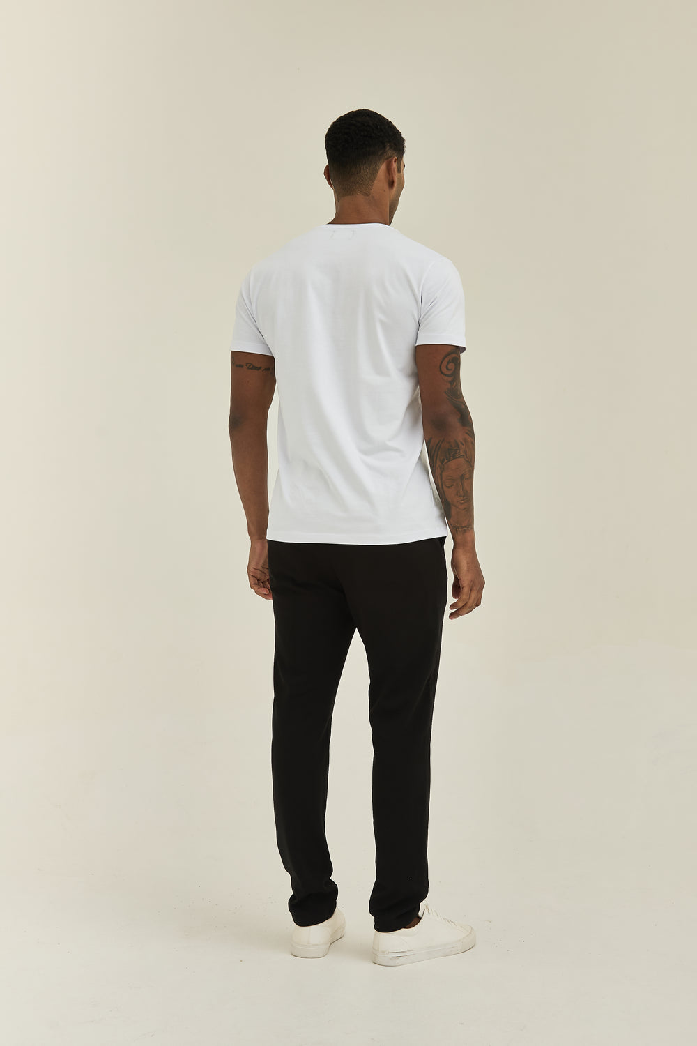PRETO-CL4703