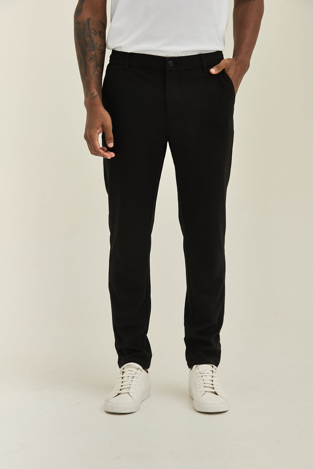 PRETO-CL4703