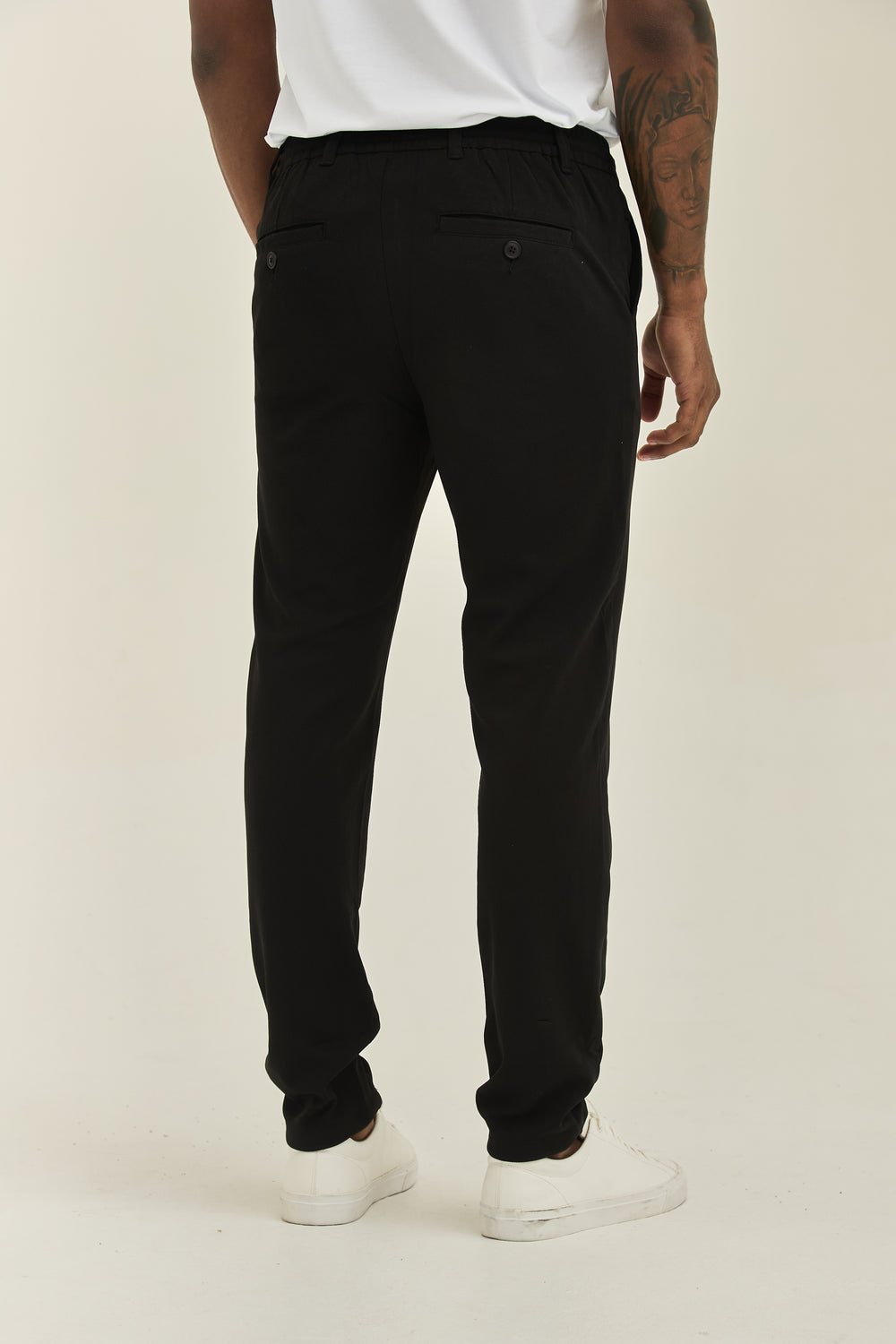 PRETO-CL4703