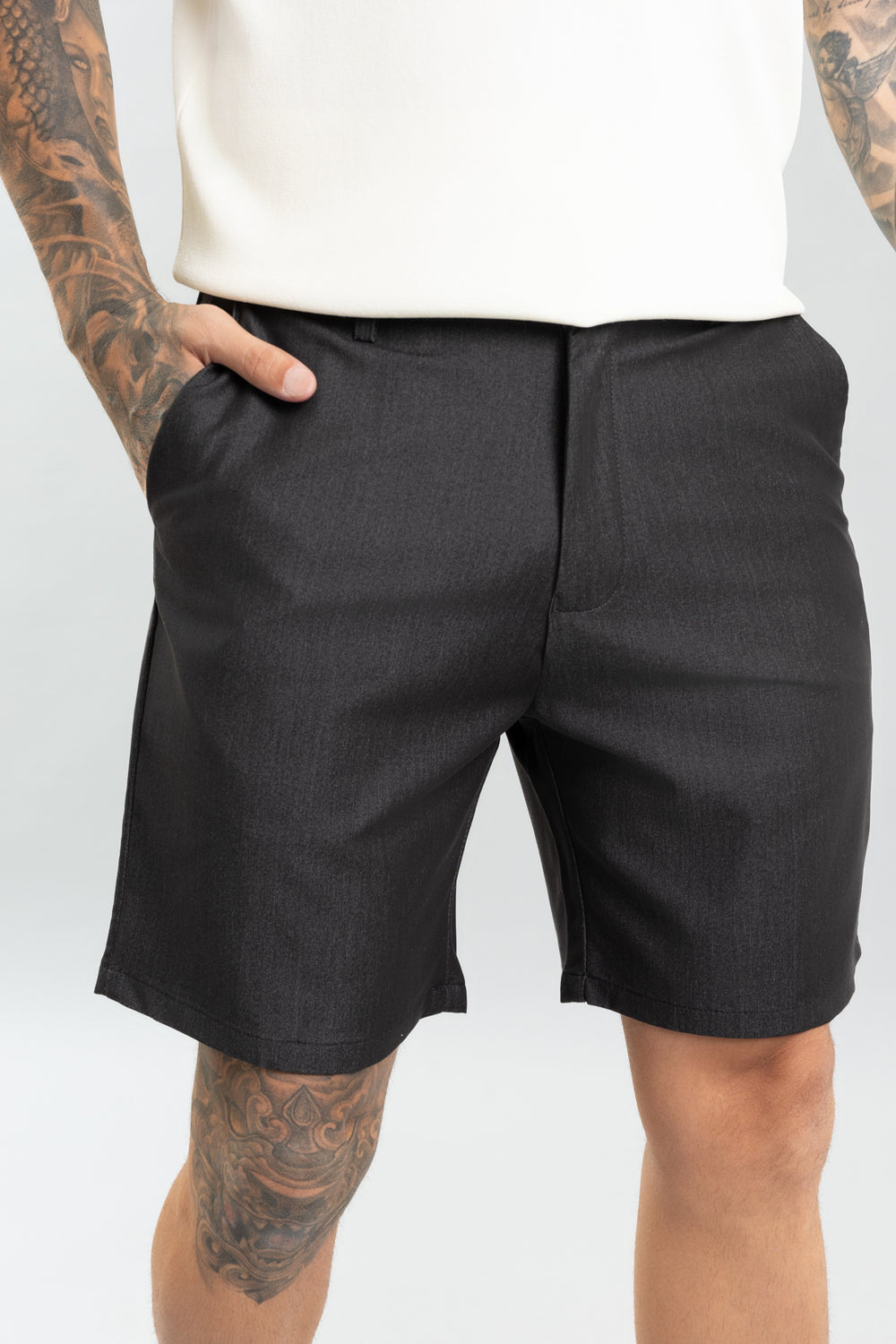 PRETO-BE4643