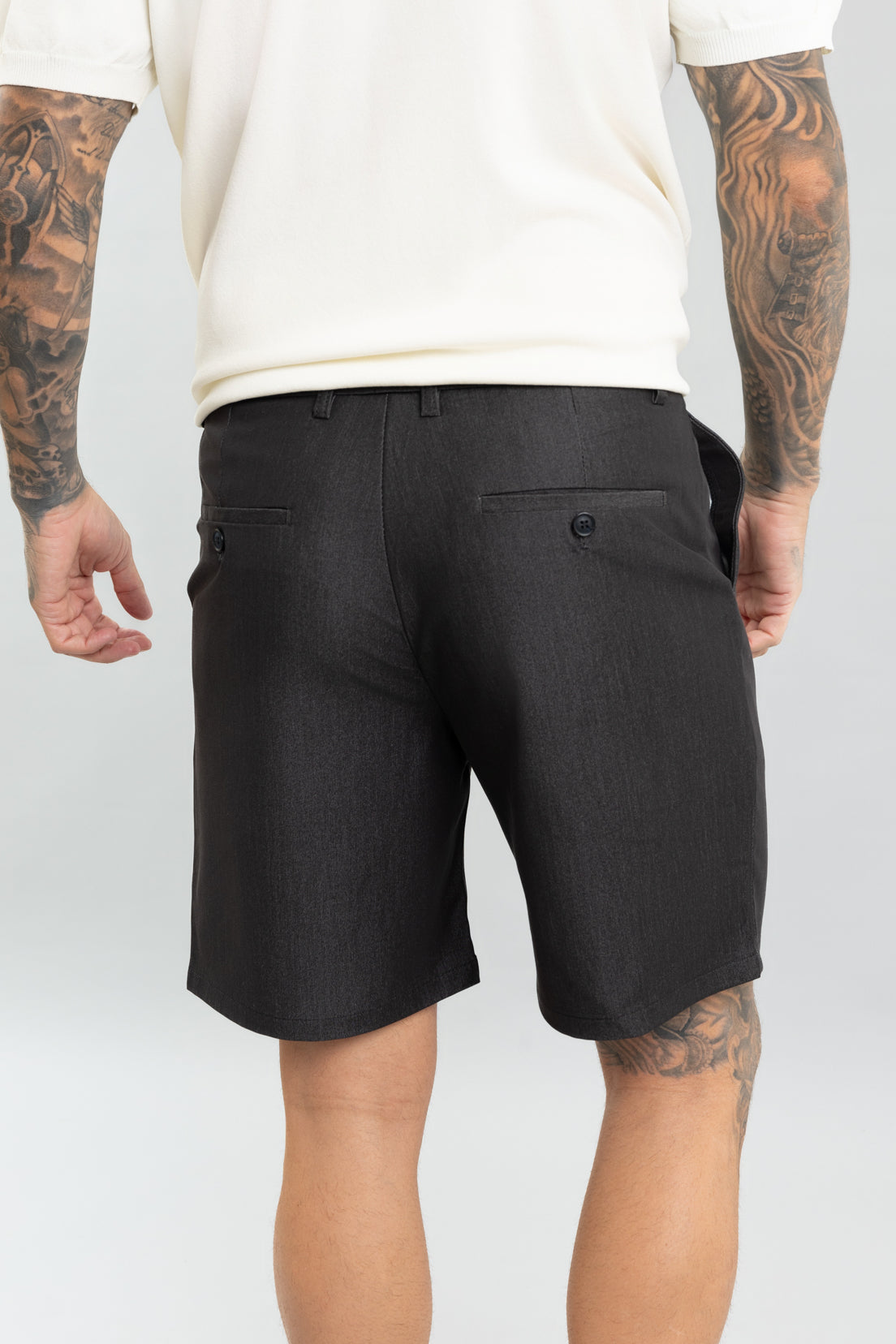 PRETO-BE4643