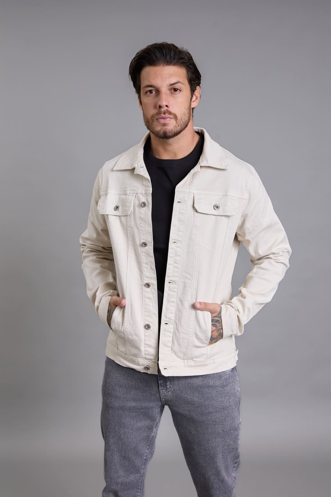 AREIA-42000025