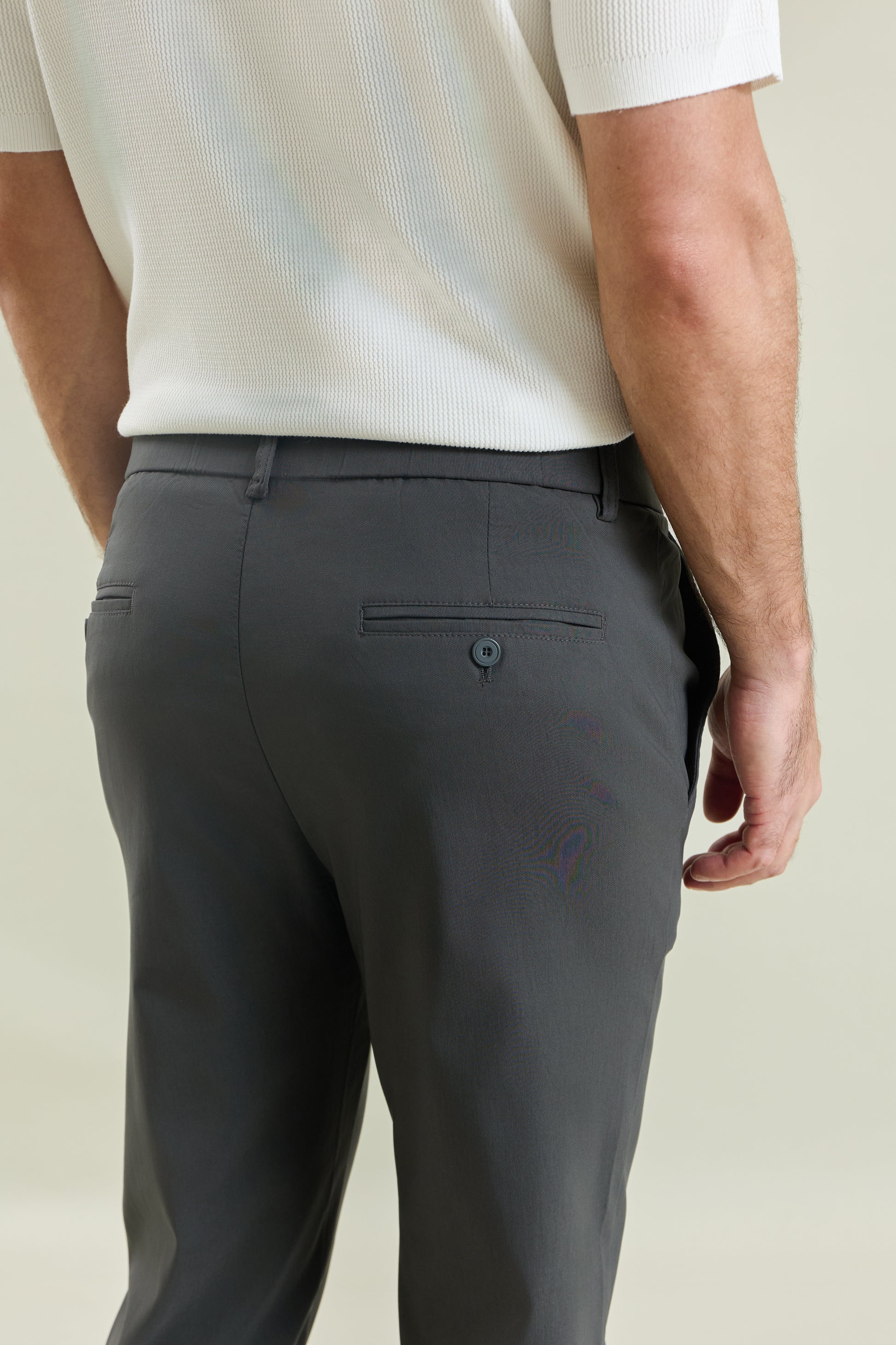 CINZA-1