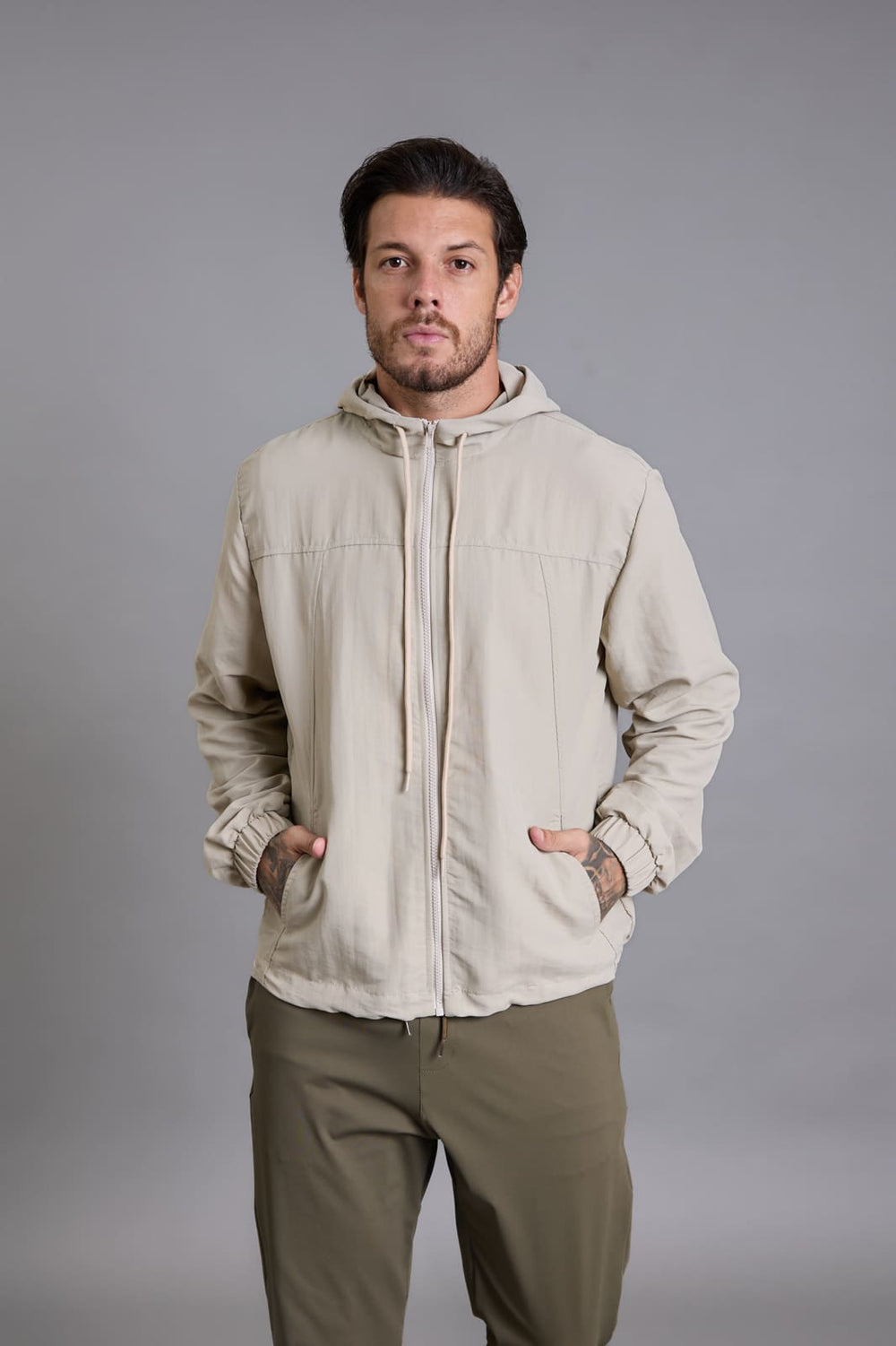 BEGE-JQ4655