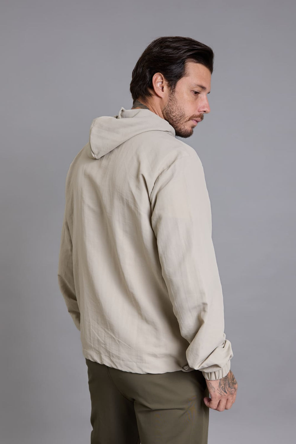 BEGE-JQ4655