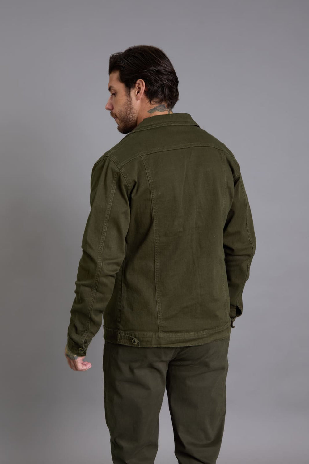 VERDE-42000025
