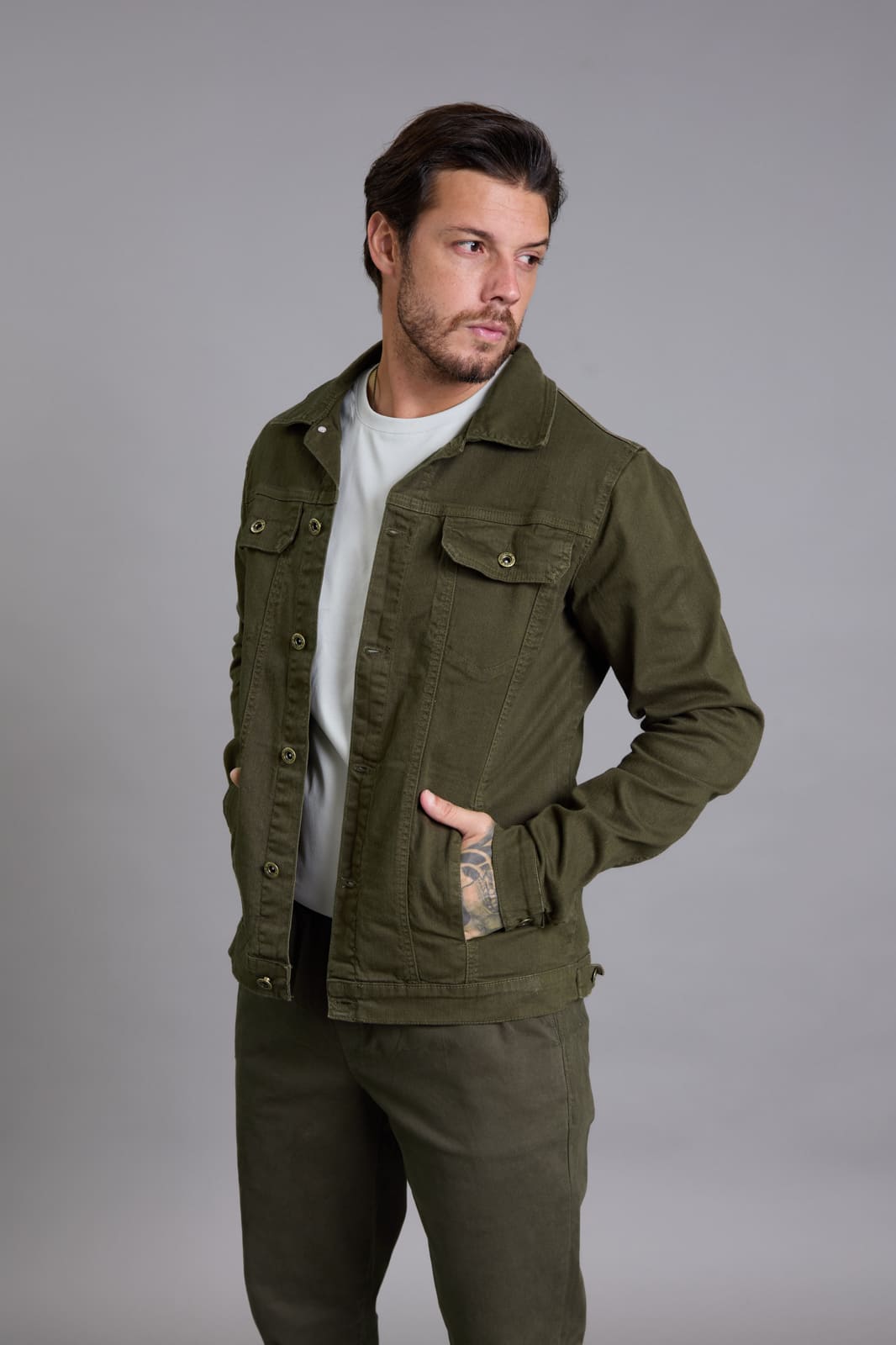 VERDE-42000025