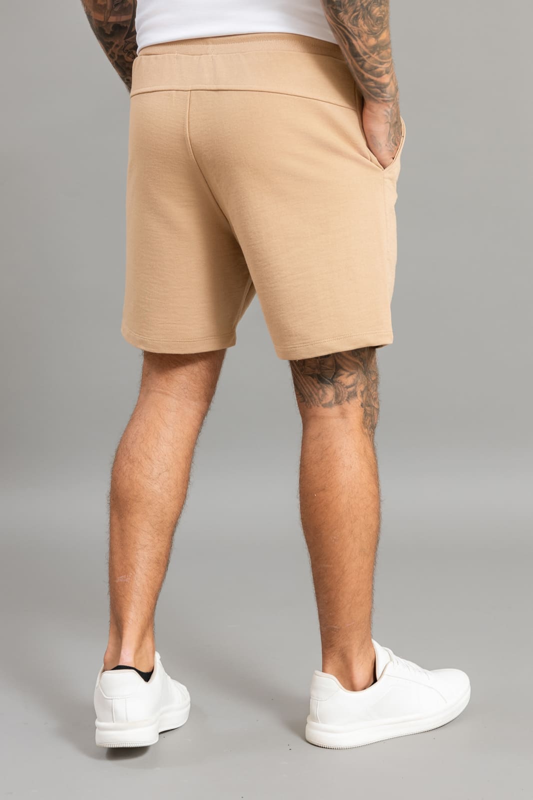 BEGE-BE4651