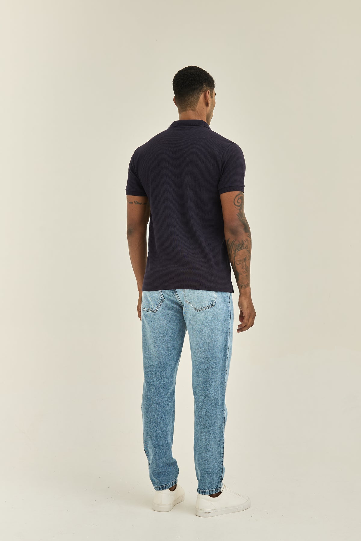 MARINHO-CA4686