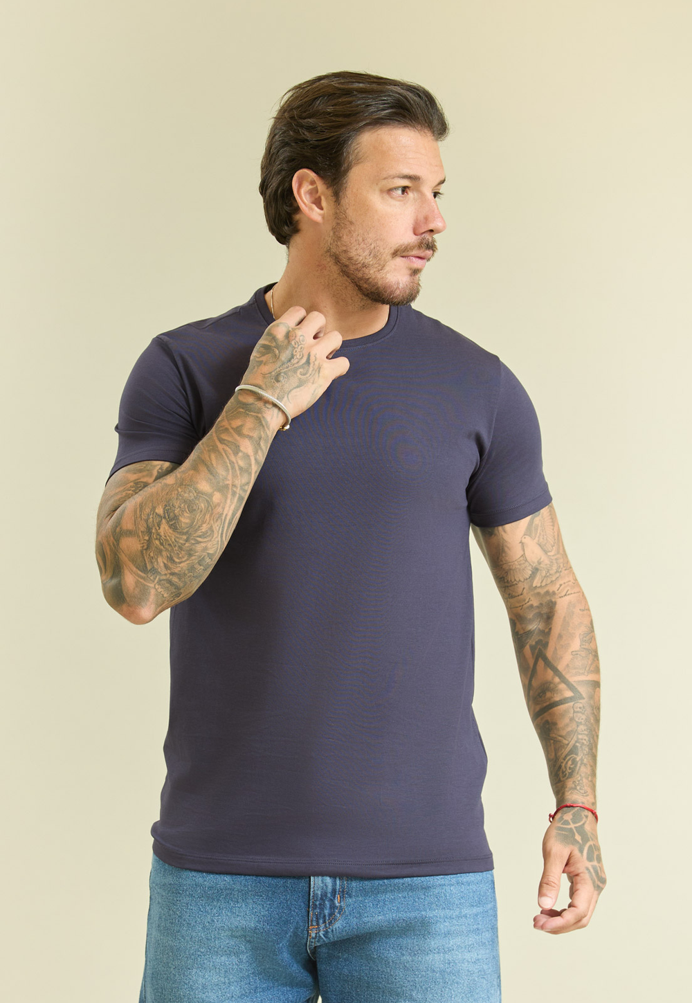 MARINHO-CA4648