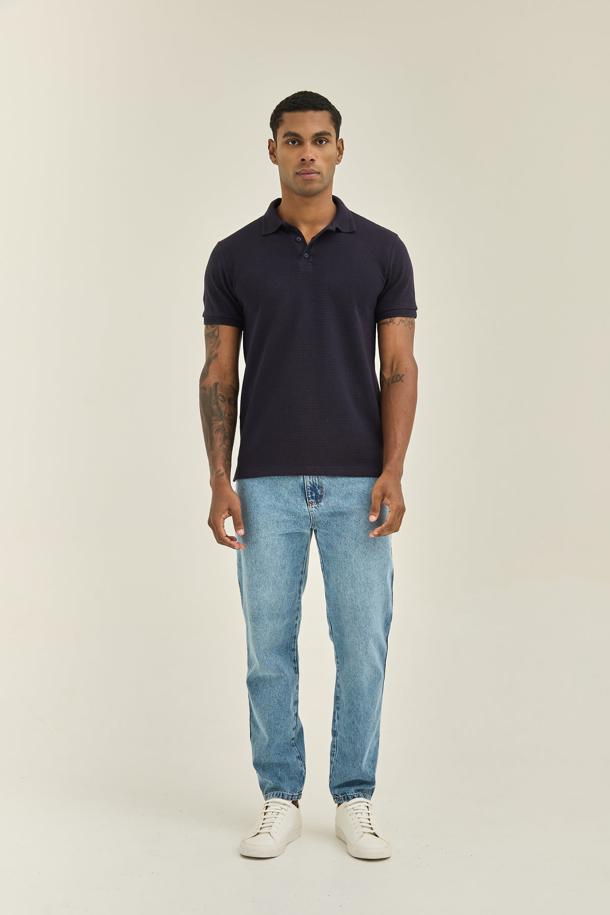 MARINHO-CA4686