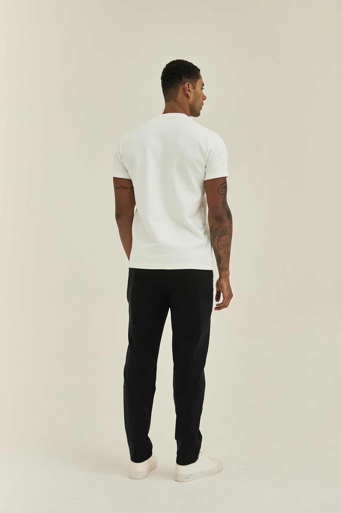 BRANCO-CA4684