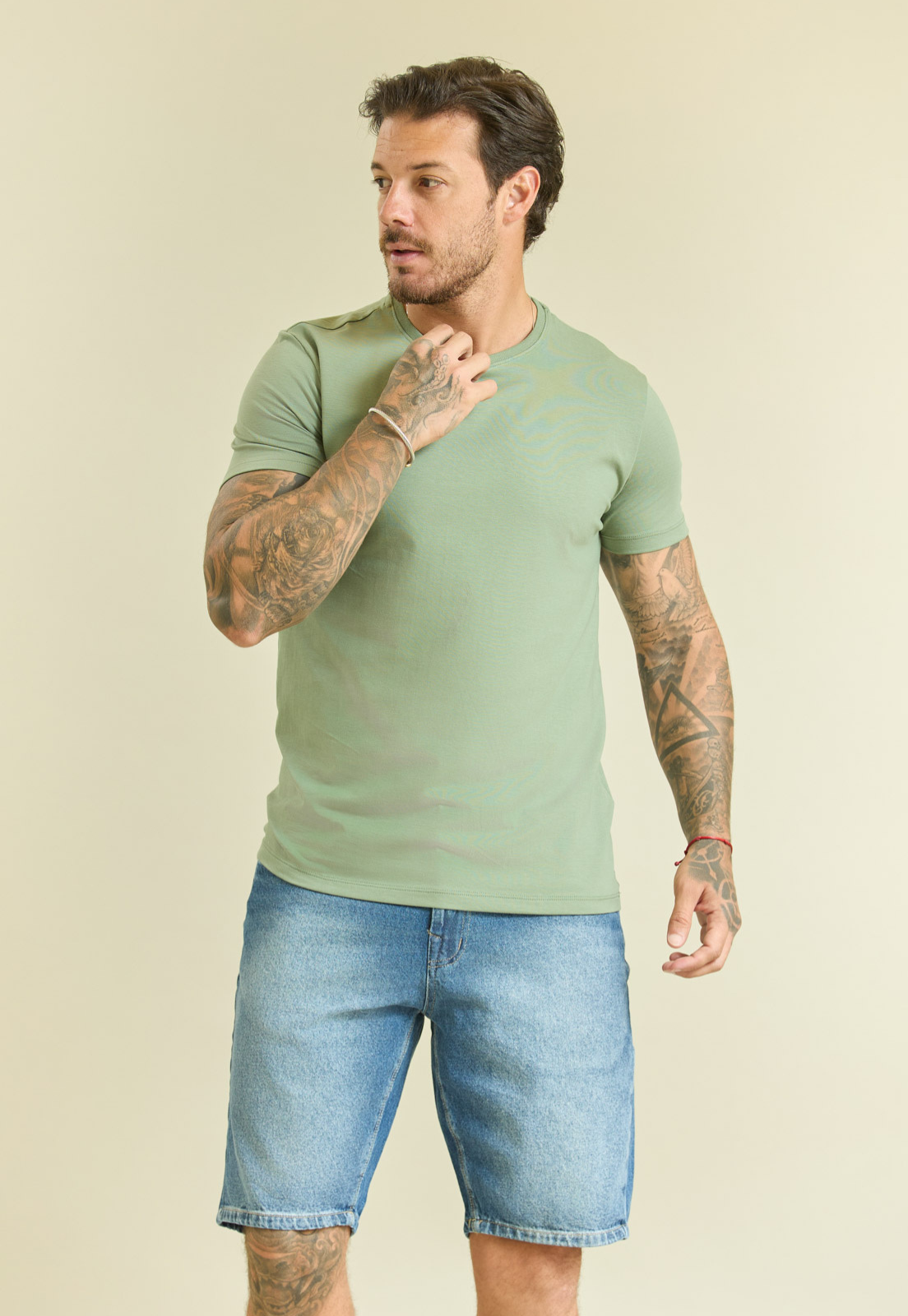 VERDE-CA4648