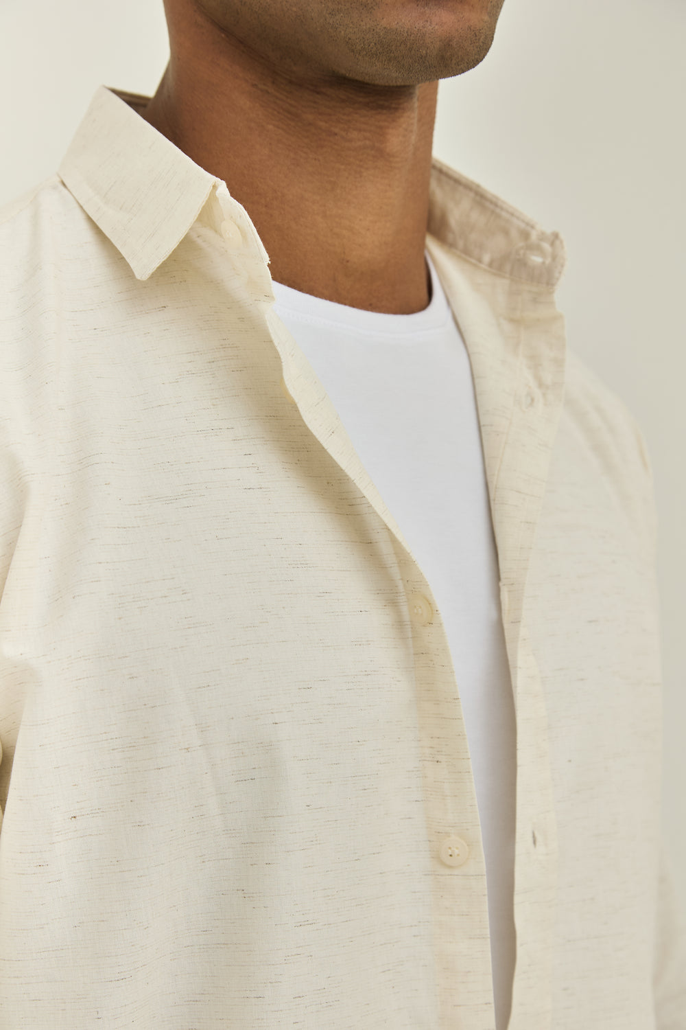 OFF-WHITE-CM4663