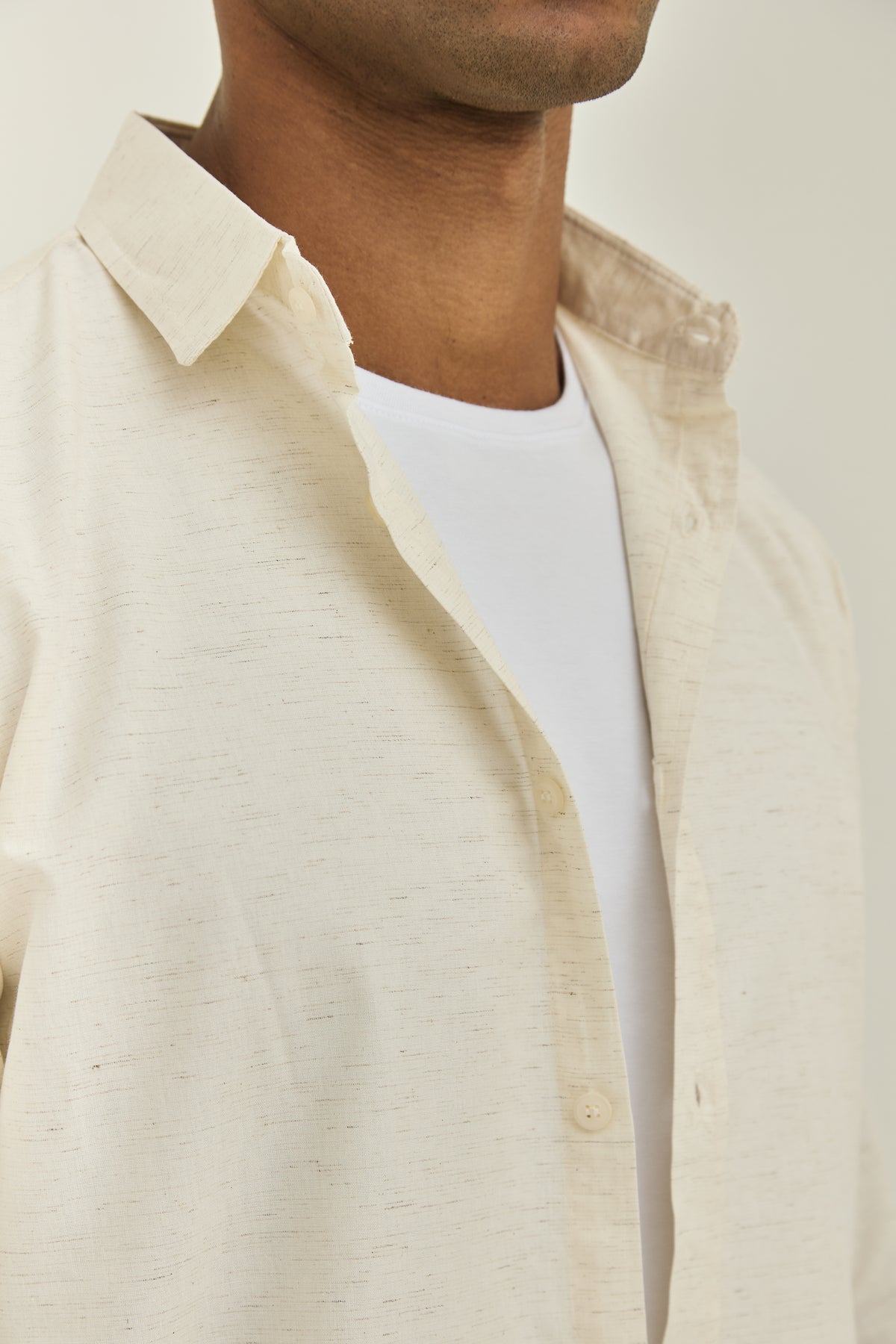 OFF-WHITE-CM4663