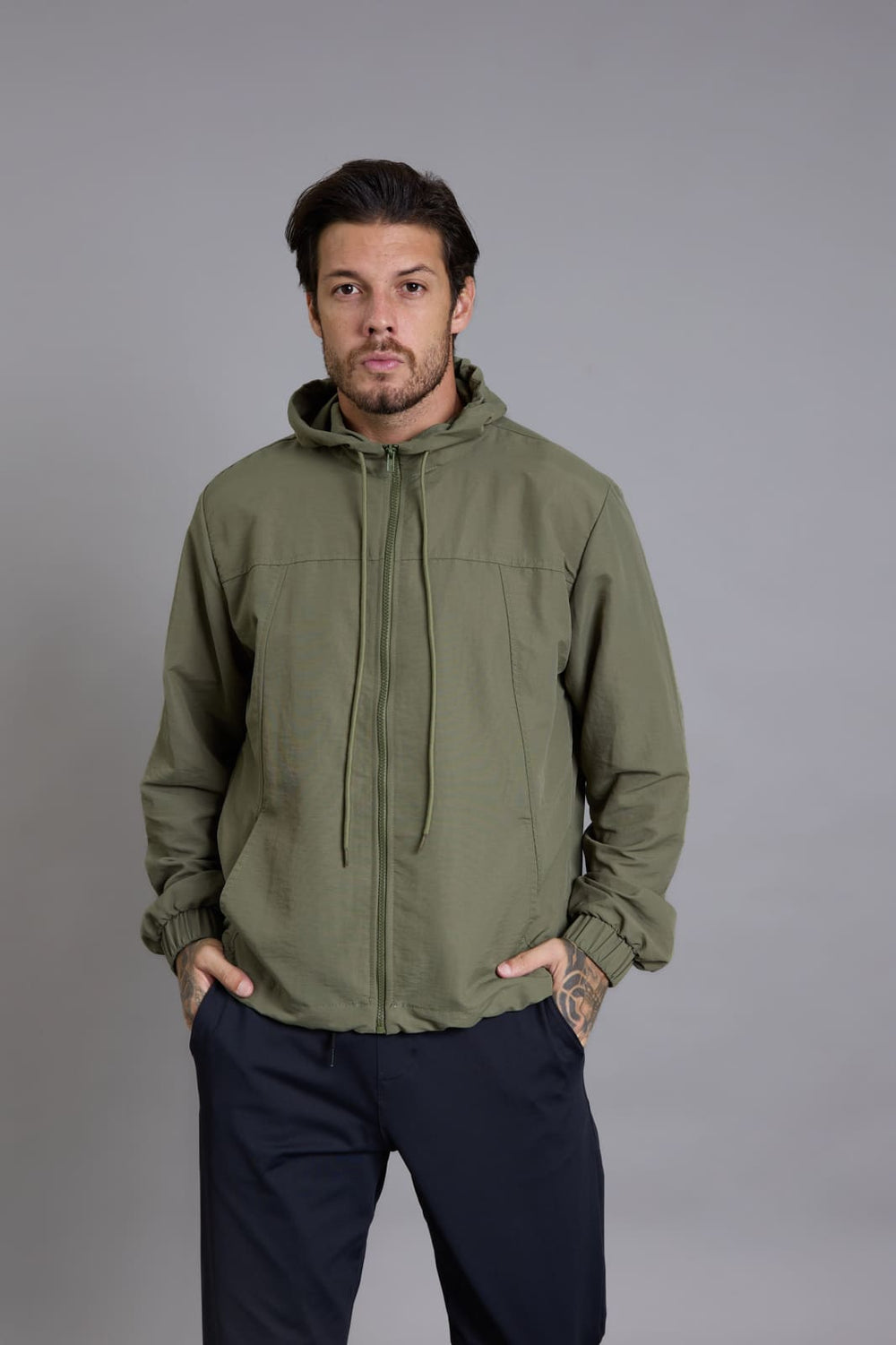 VERDE-JQ4655