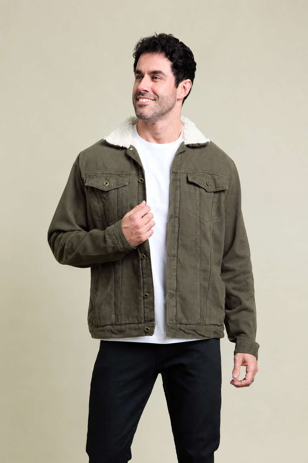 VERDE-44000014