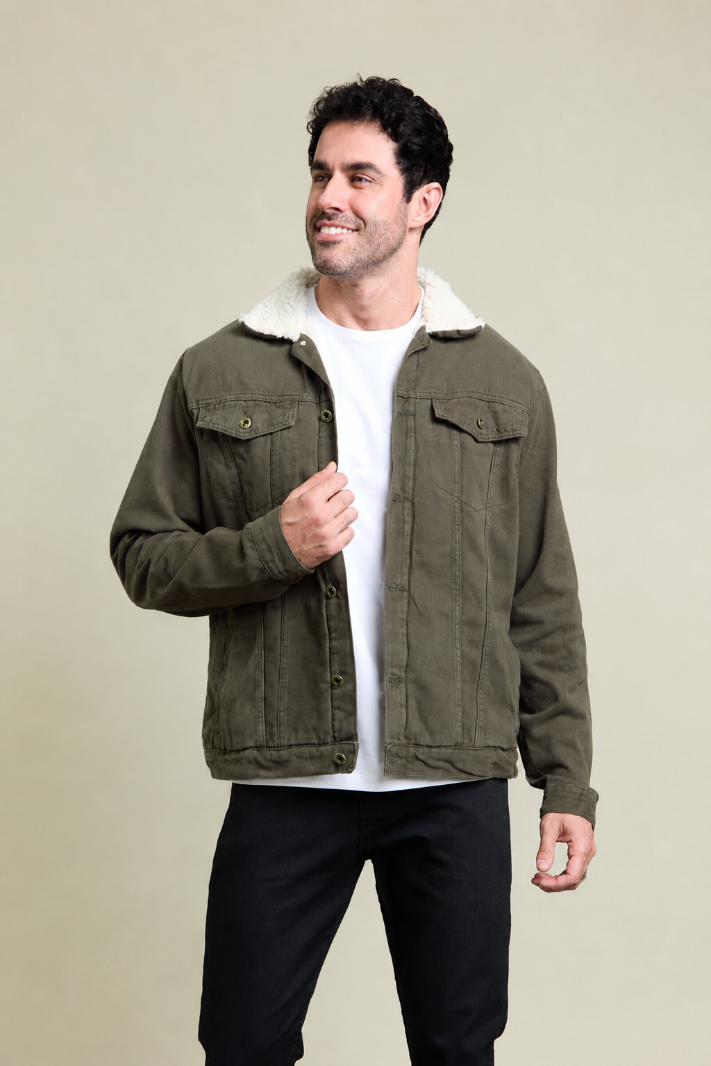 VERDE-44000014