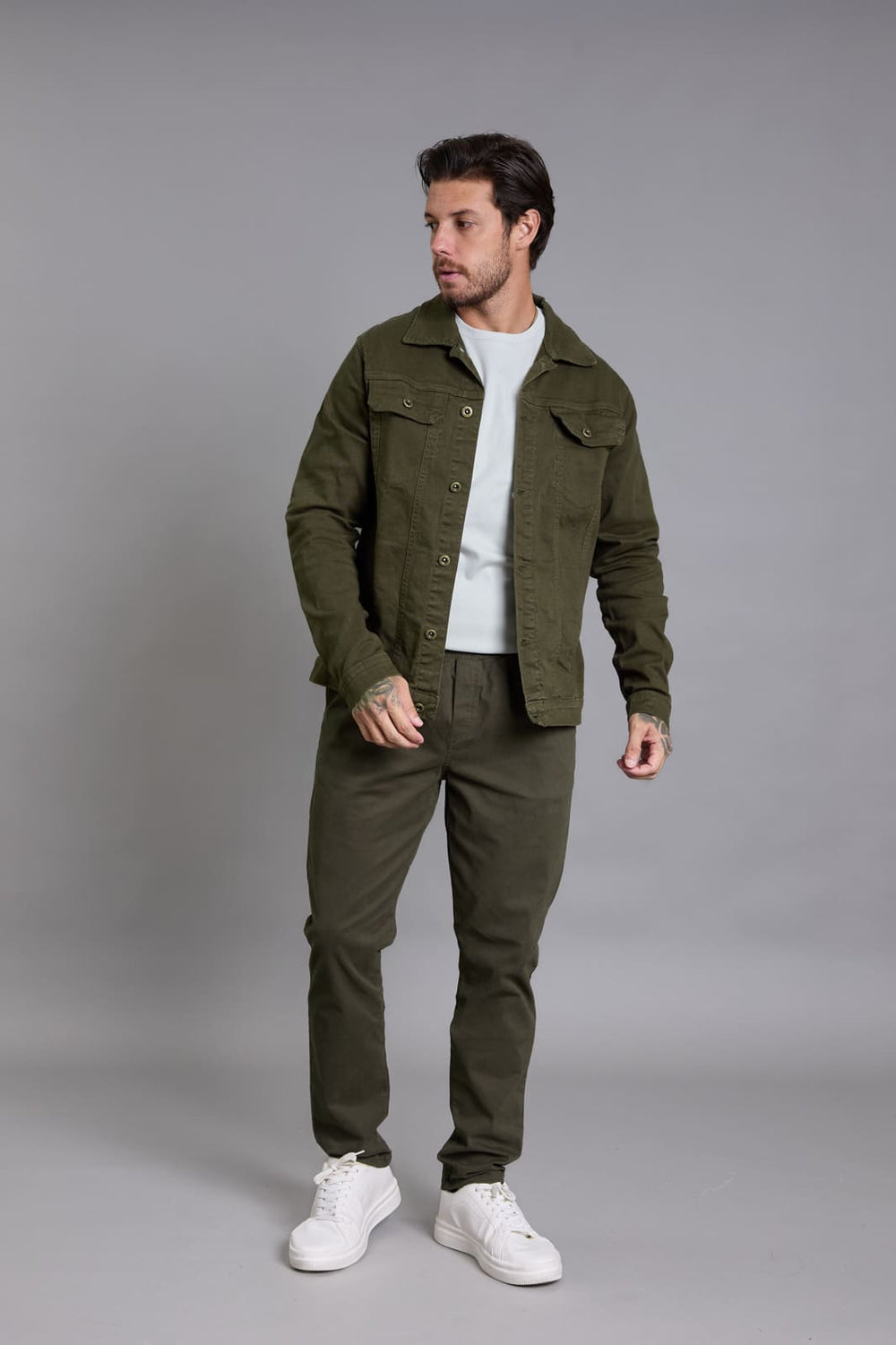 VERDE-42000025