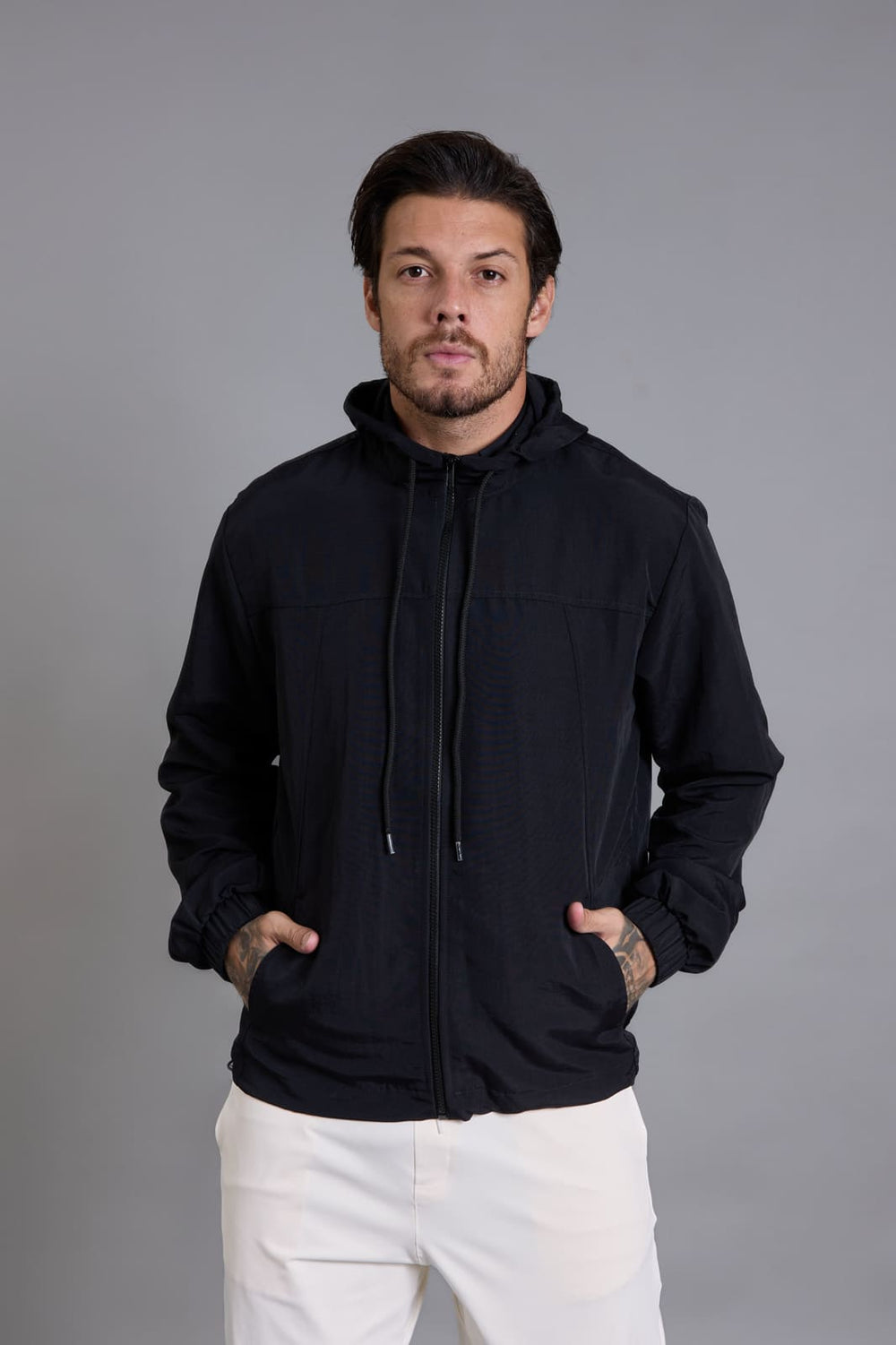 PRETO-JQ4655