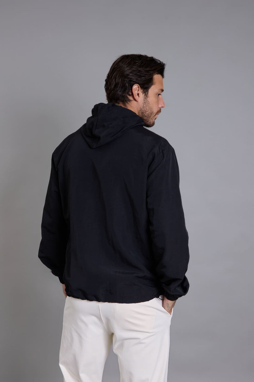 PRETO-JQ4655