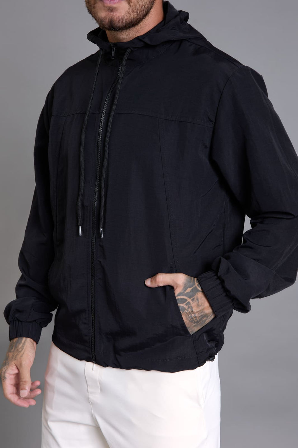 PRETO-JQ4655