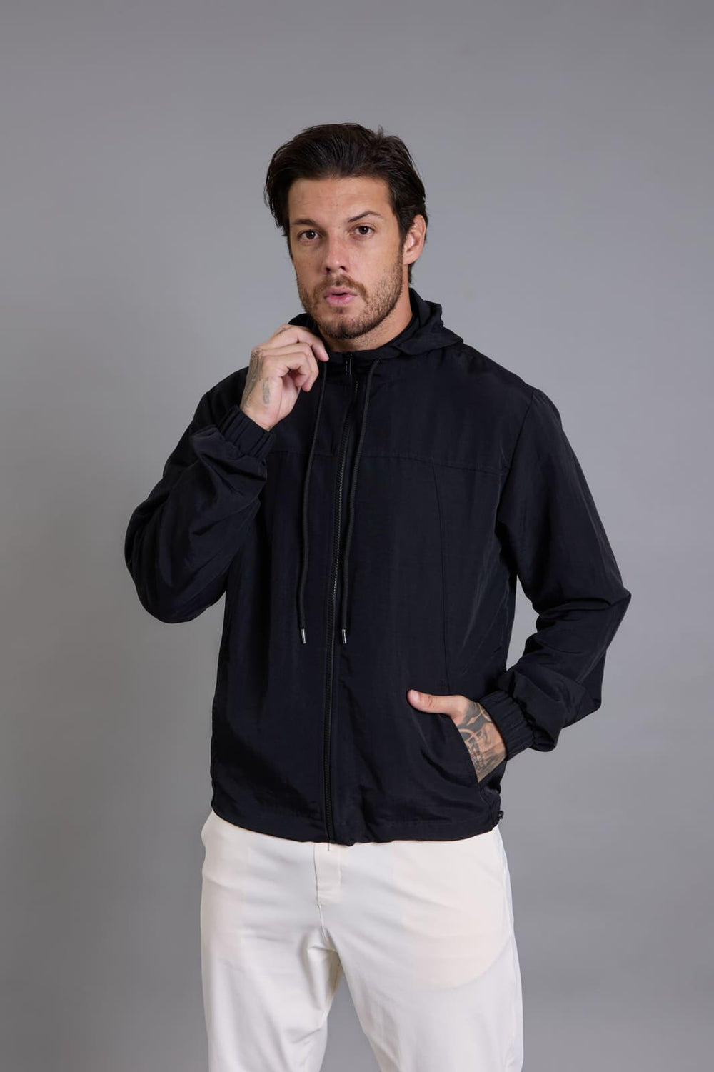 PRETO-JQ4655