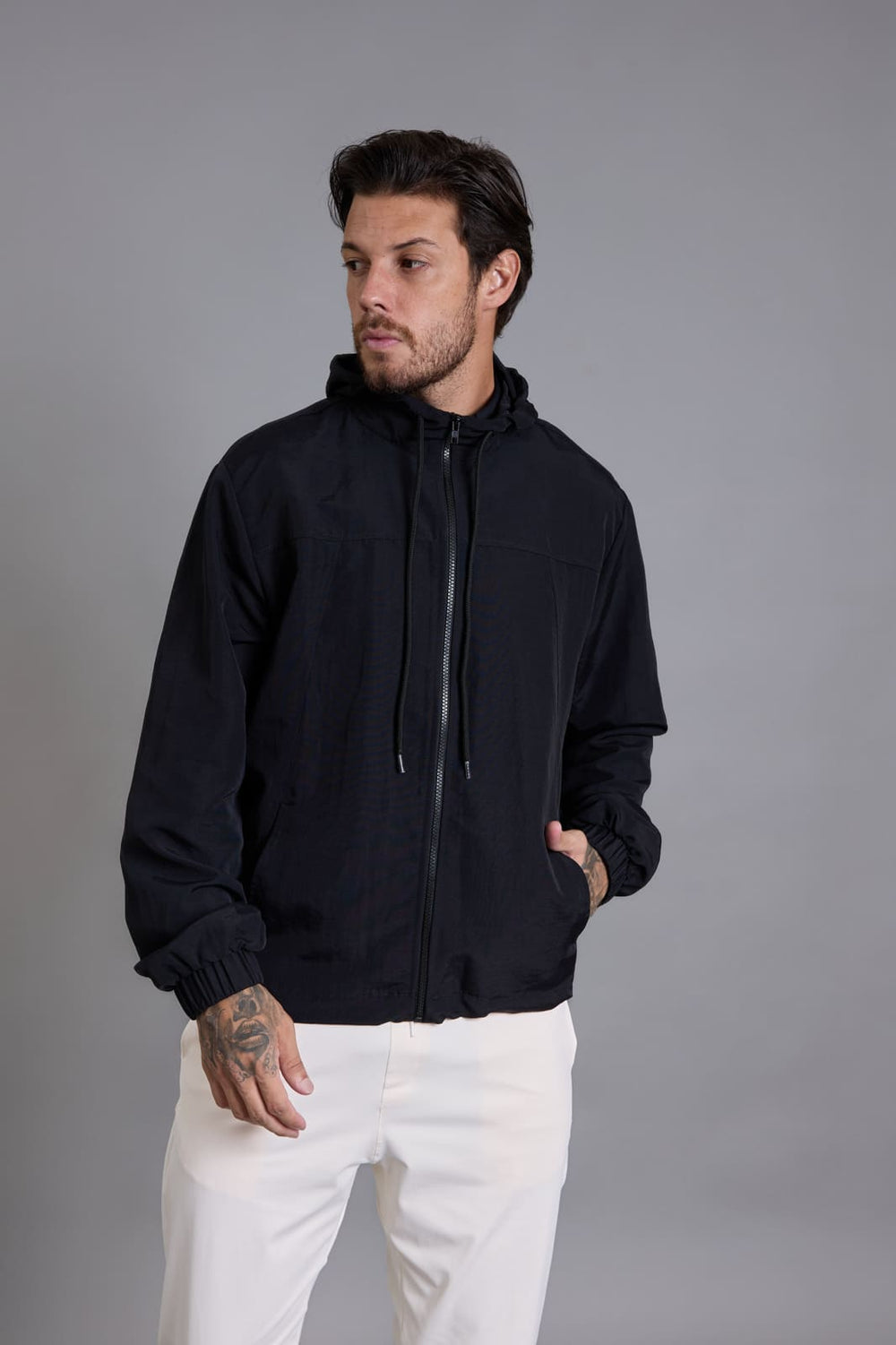 PRETO-JQ4655