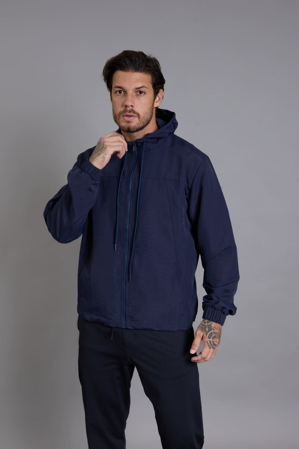 MARINHO-JQ4655