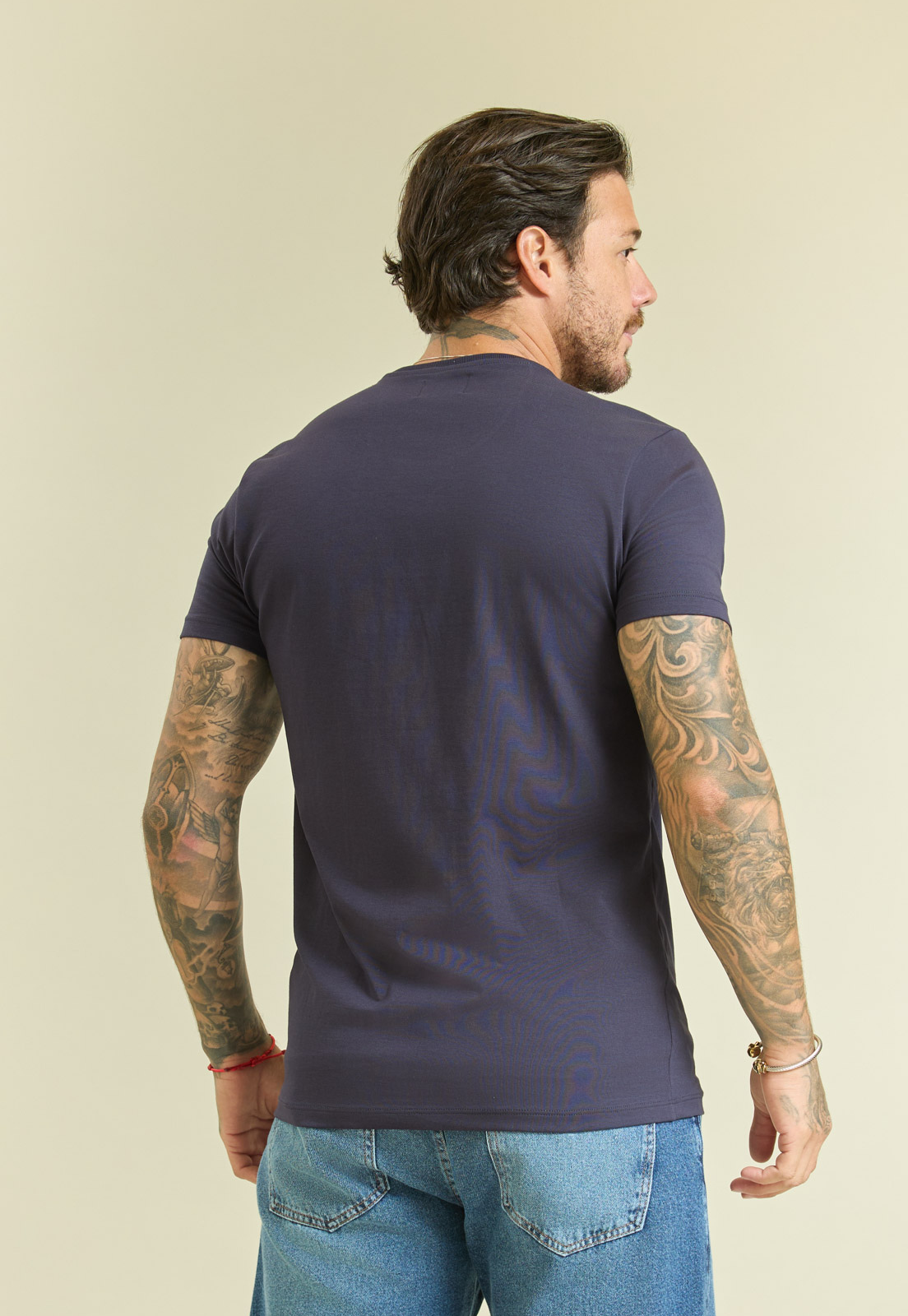 MARINHO-CA4648