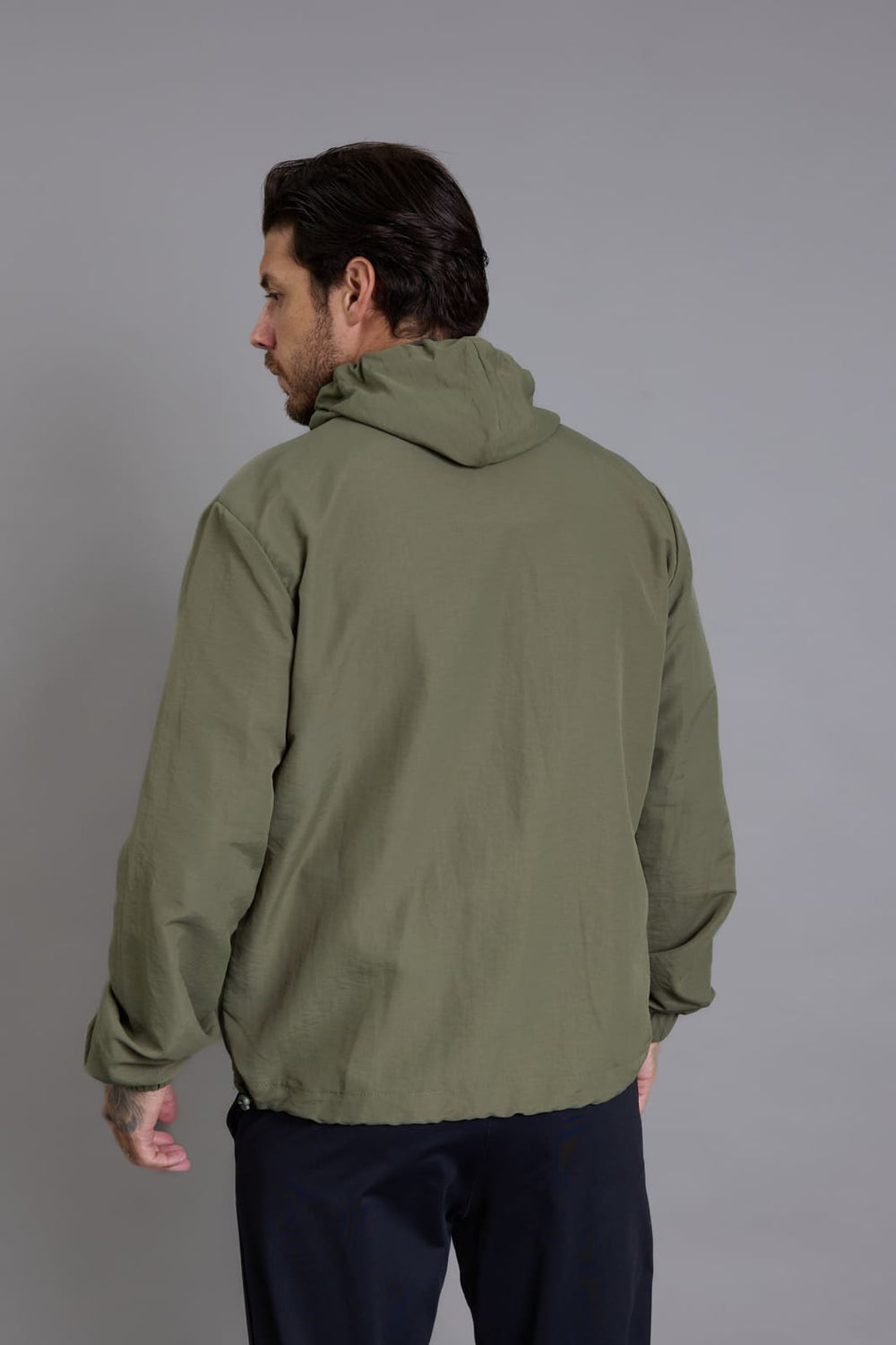 VERDE-JQ4655