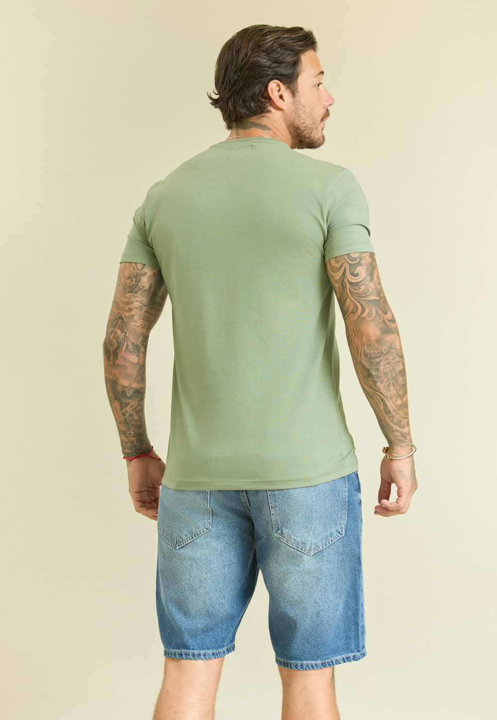 VERDE-CA4648
