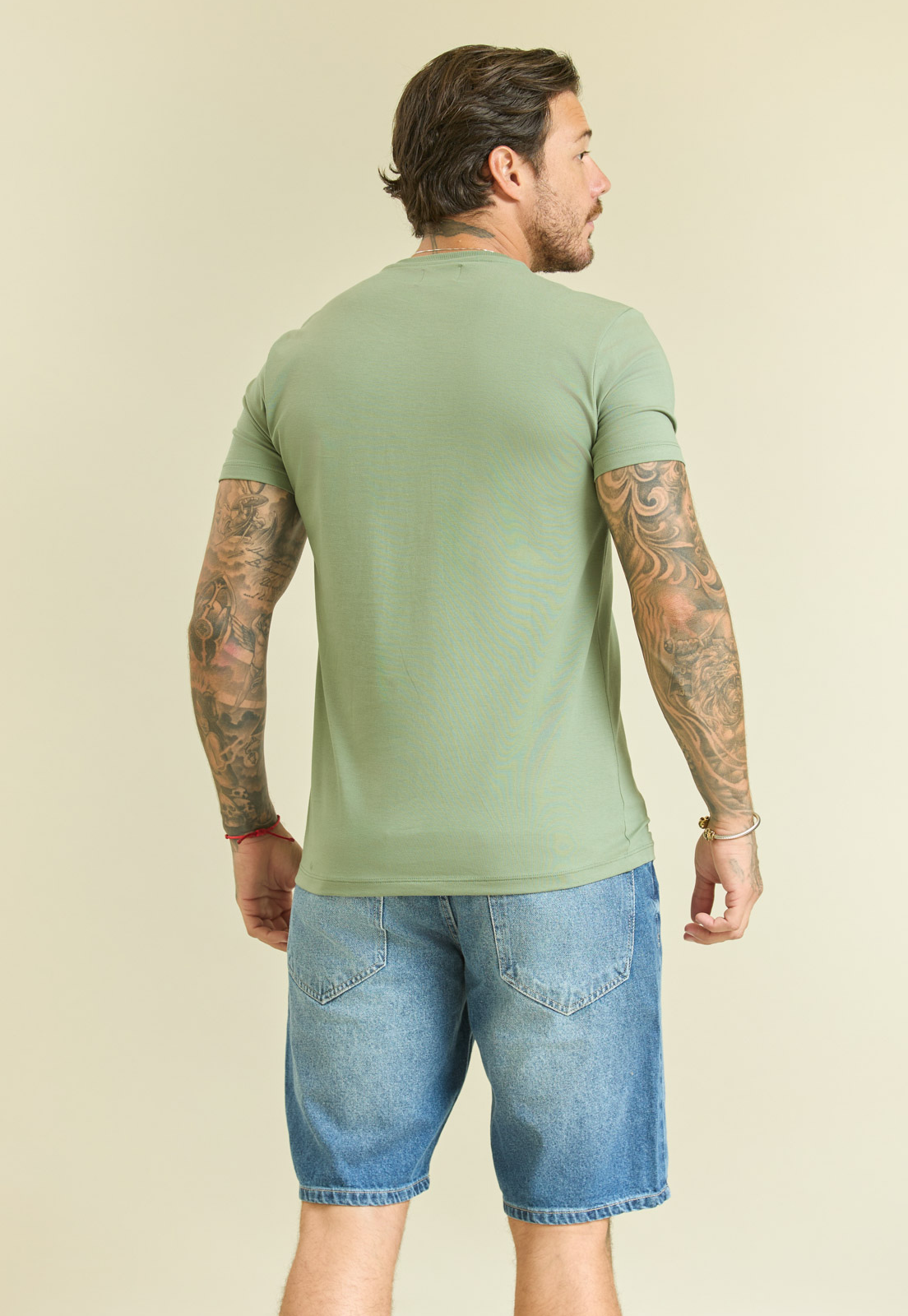 VERDE-CA4648