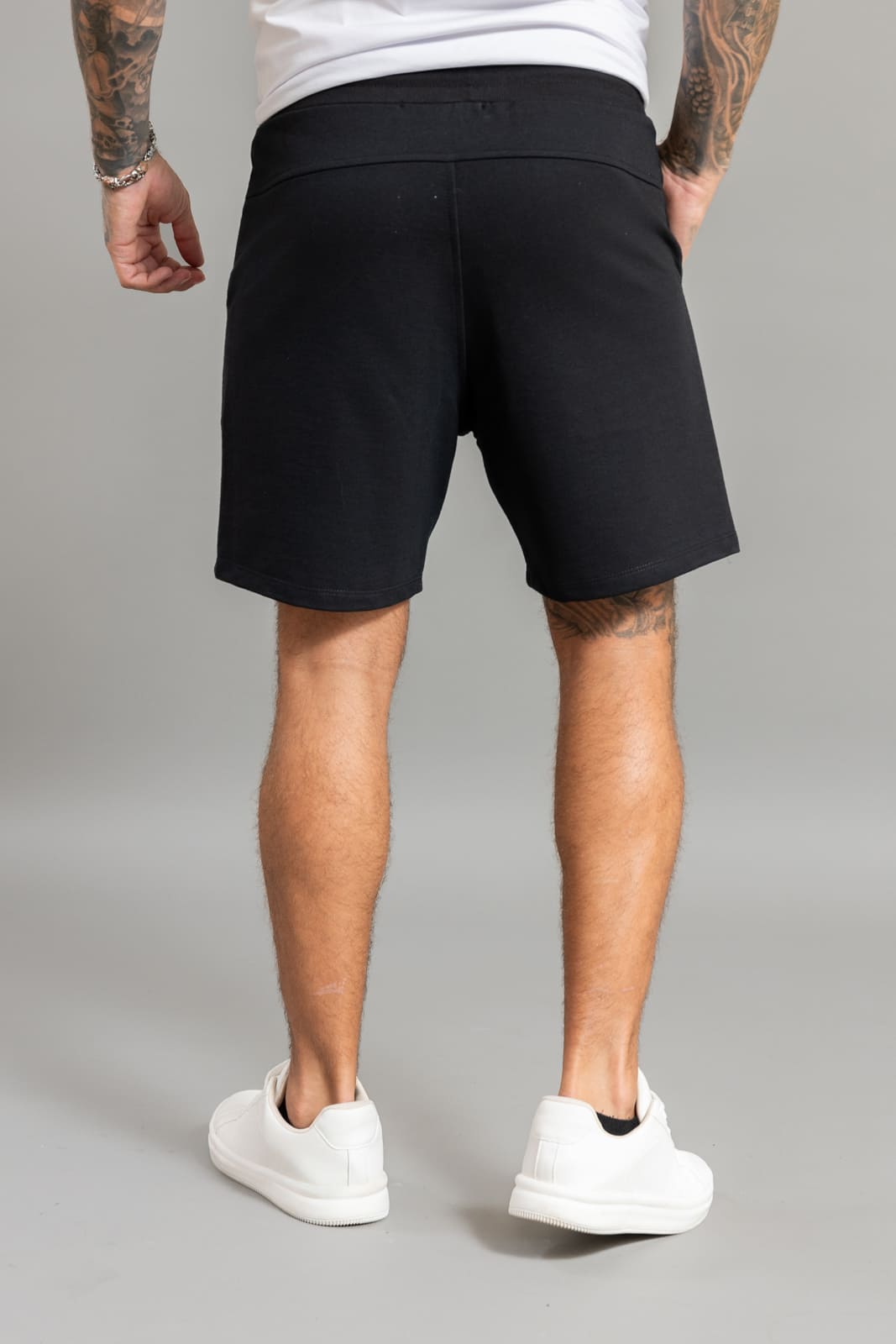 PRETO-BE4651