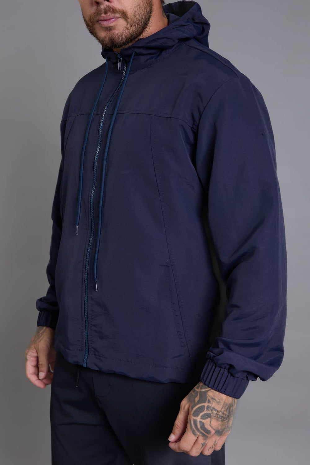 MARINHO-JQ4655
