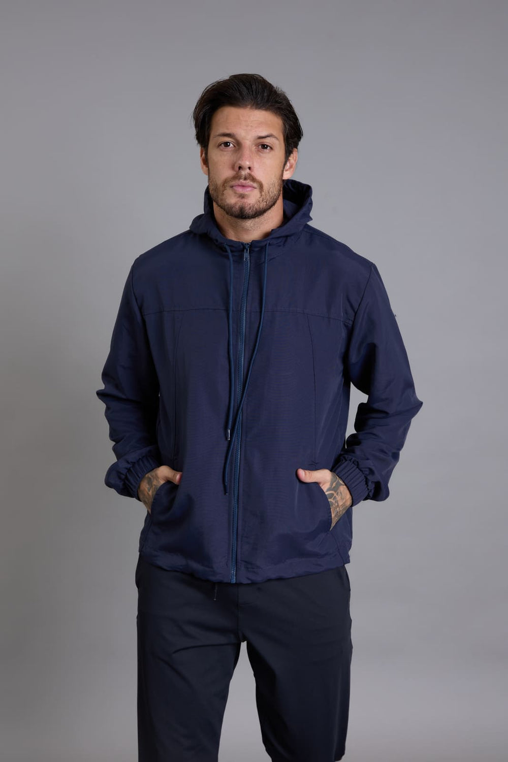 MARINHO-JQ4655