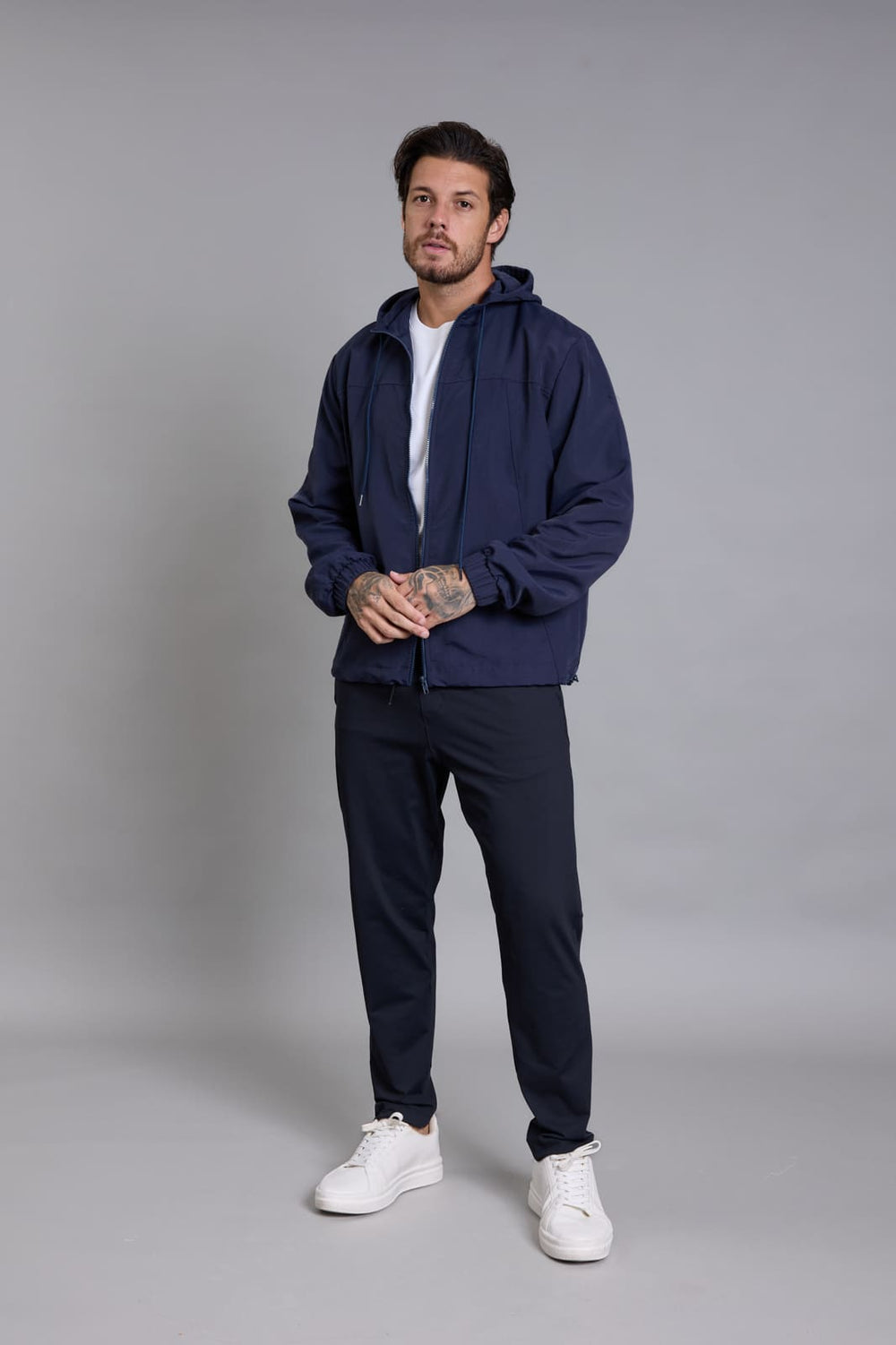 MARINHO-JQ4655
