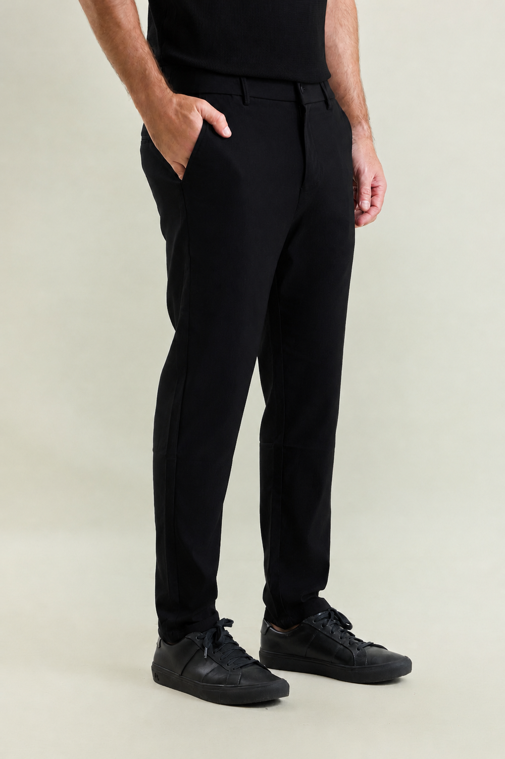 PRETO-CLL2439
