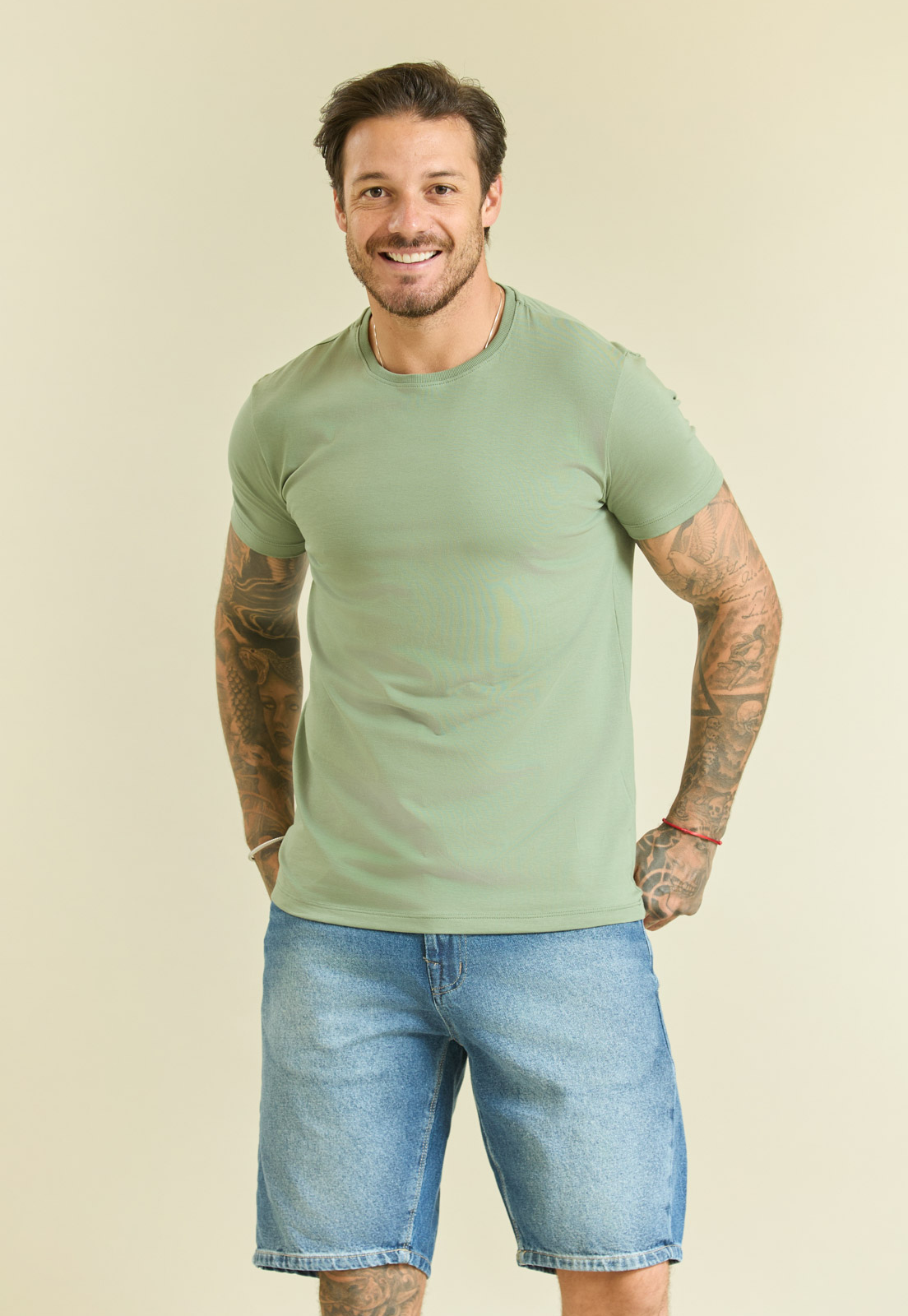 VERDE-CA4648
