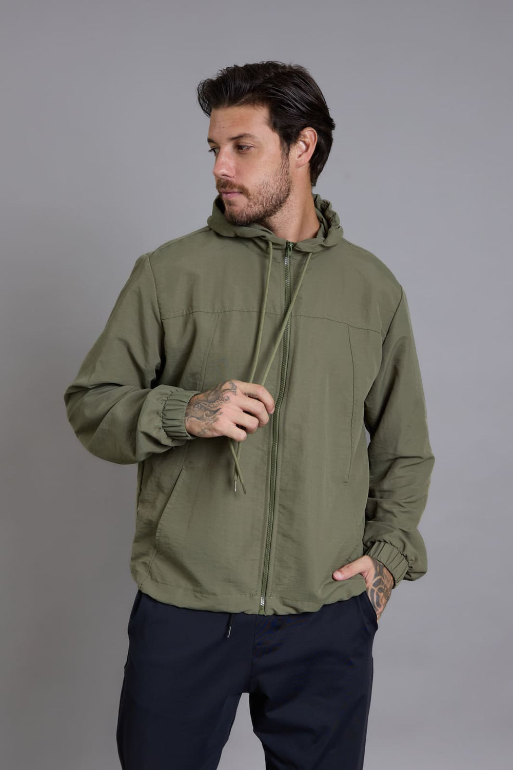 VERDE-JQ4655