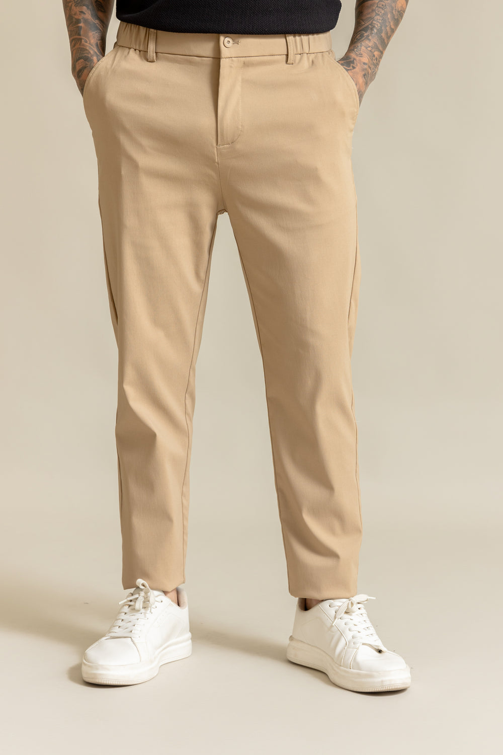 CAQUI-CL2439X