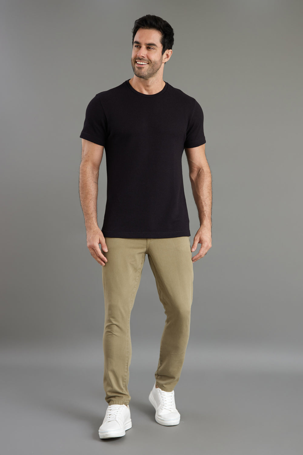 VERDE-41000098