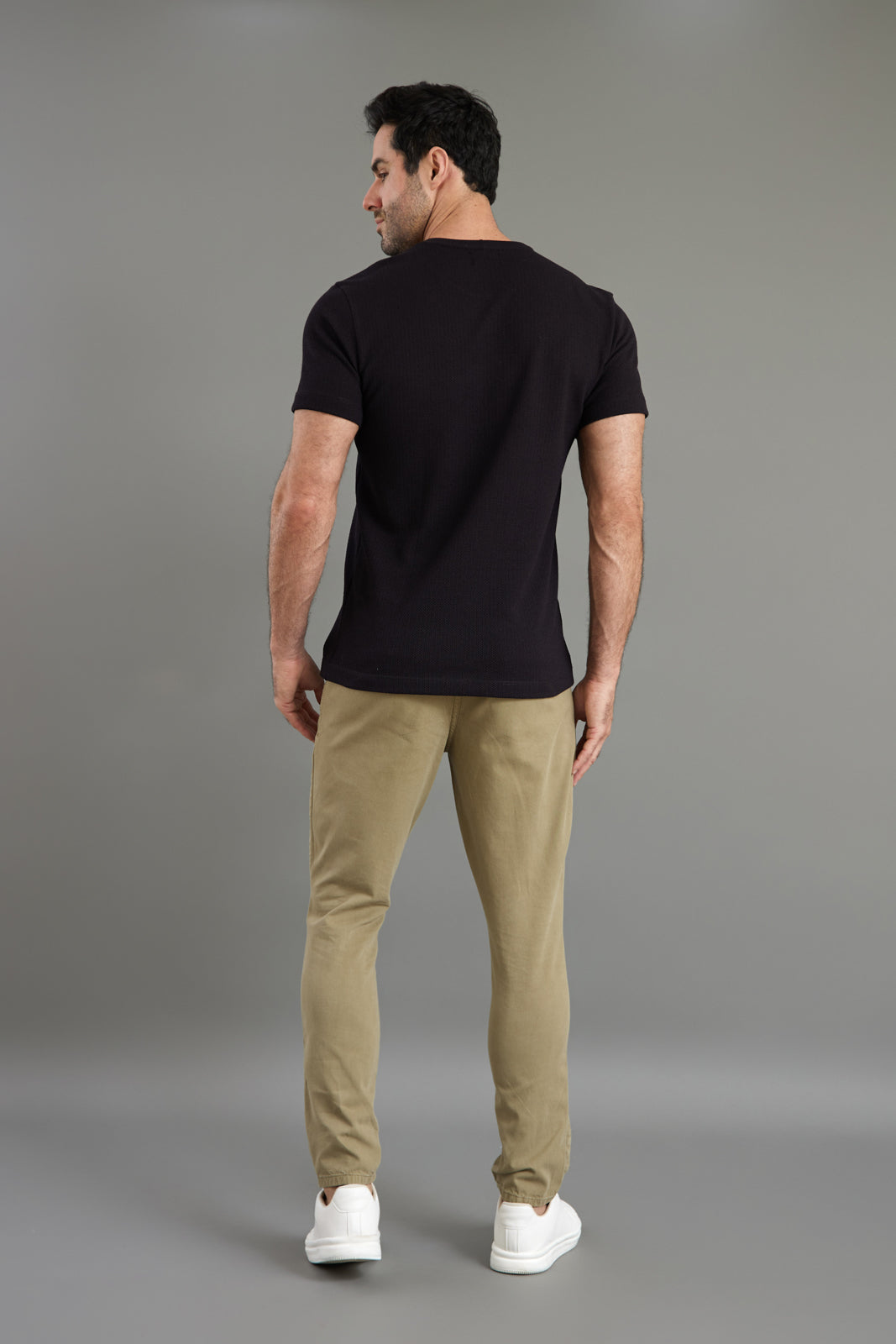 VERDE-41000098